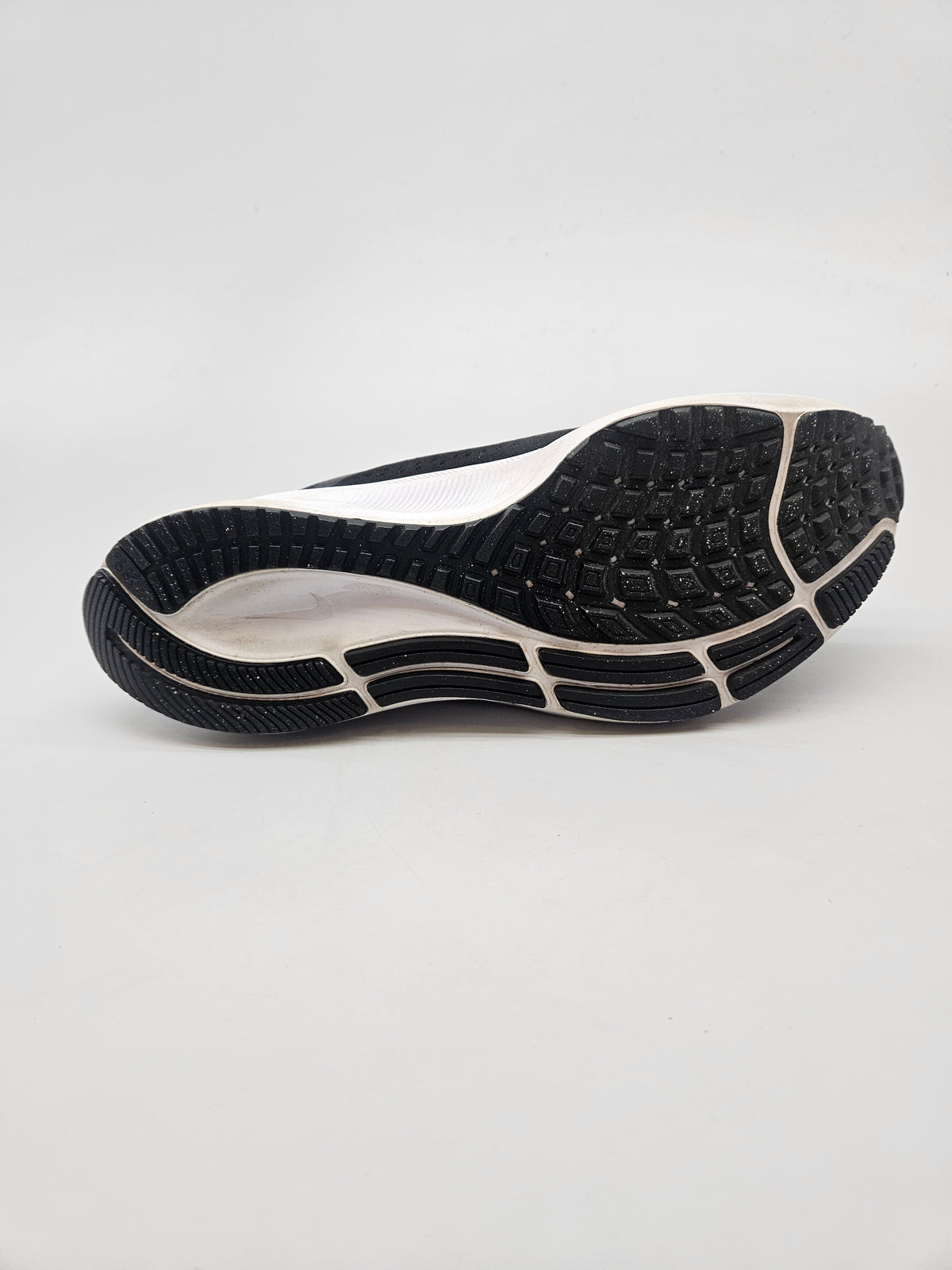NIKE ORIGINAL PATIKI BR 40