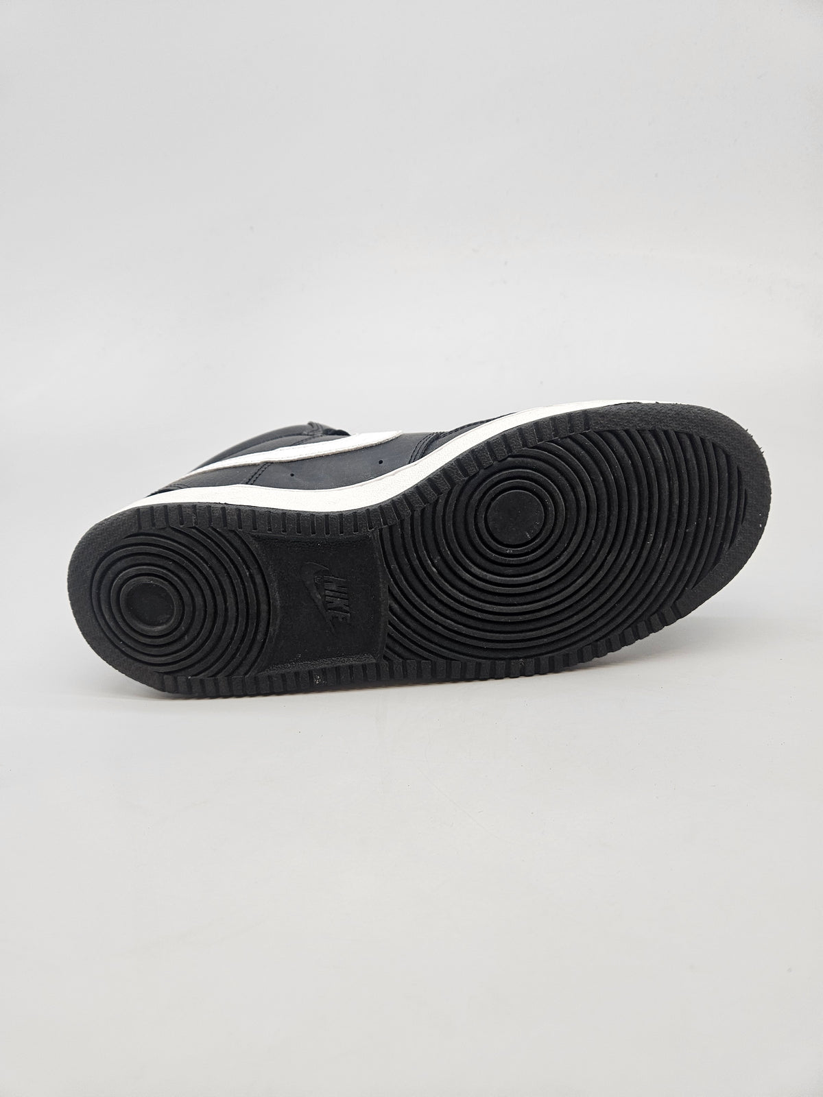 NIKE ORIGINAL PATIKI BR 38.5