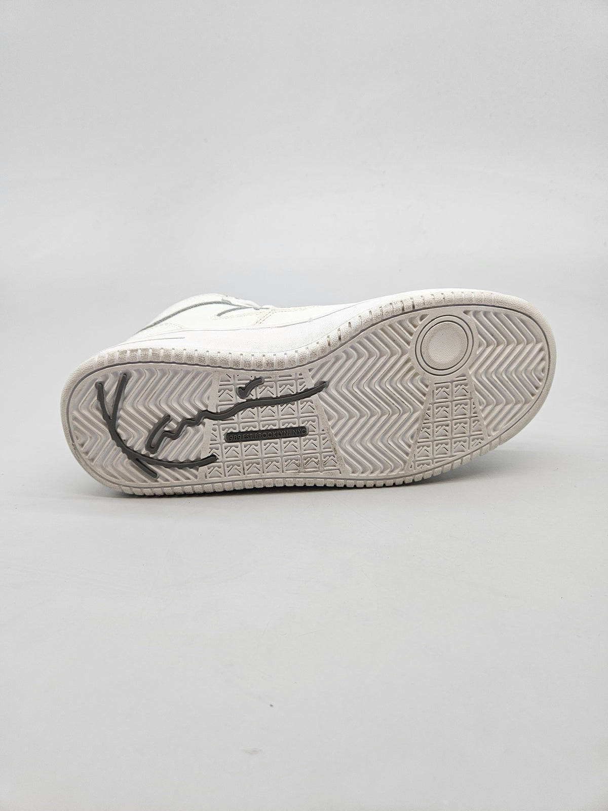 KARL KANI NOVI ORIGINAL PATIKI BR 36