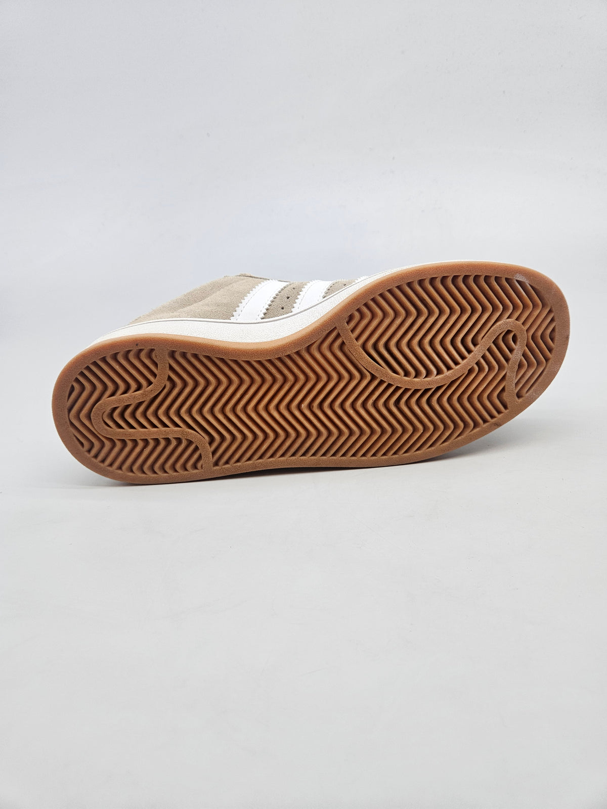 ADIDAS ORIGINAL PATIKI BR 38