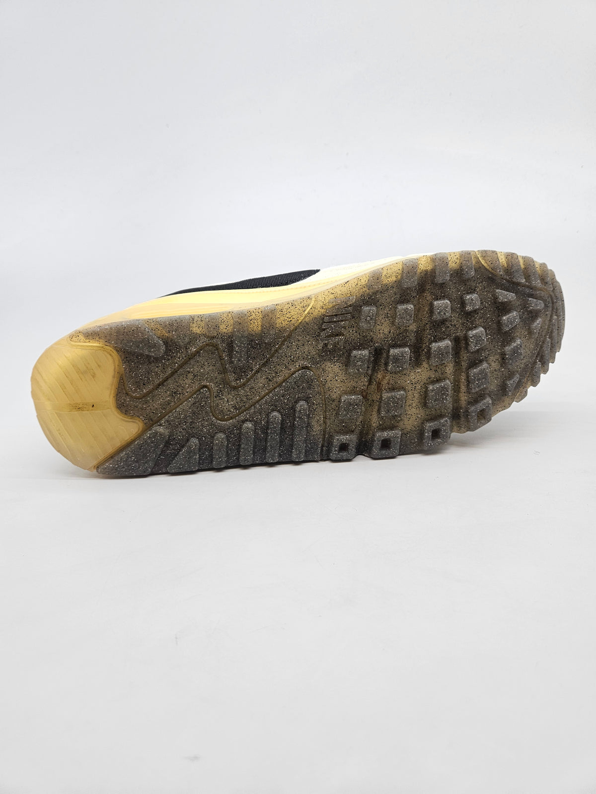 NIKE ORIGINAL PATIKI BR 41