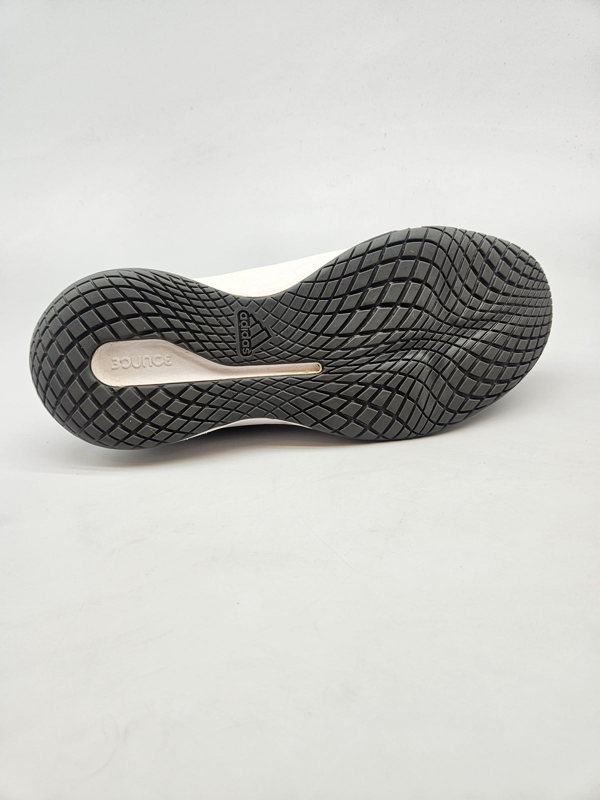 ADIDAS ORIGINAL PATIKI BR 40