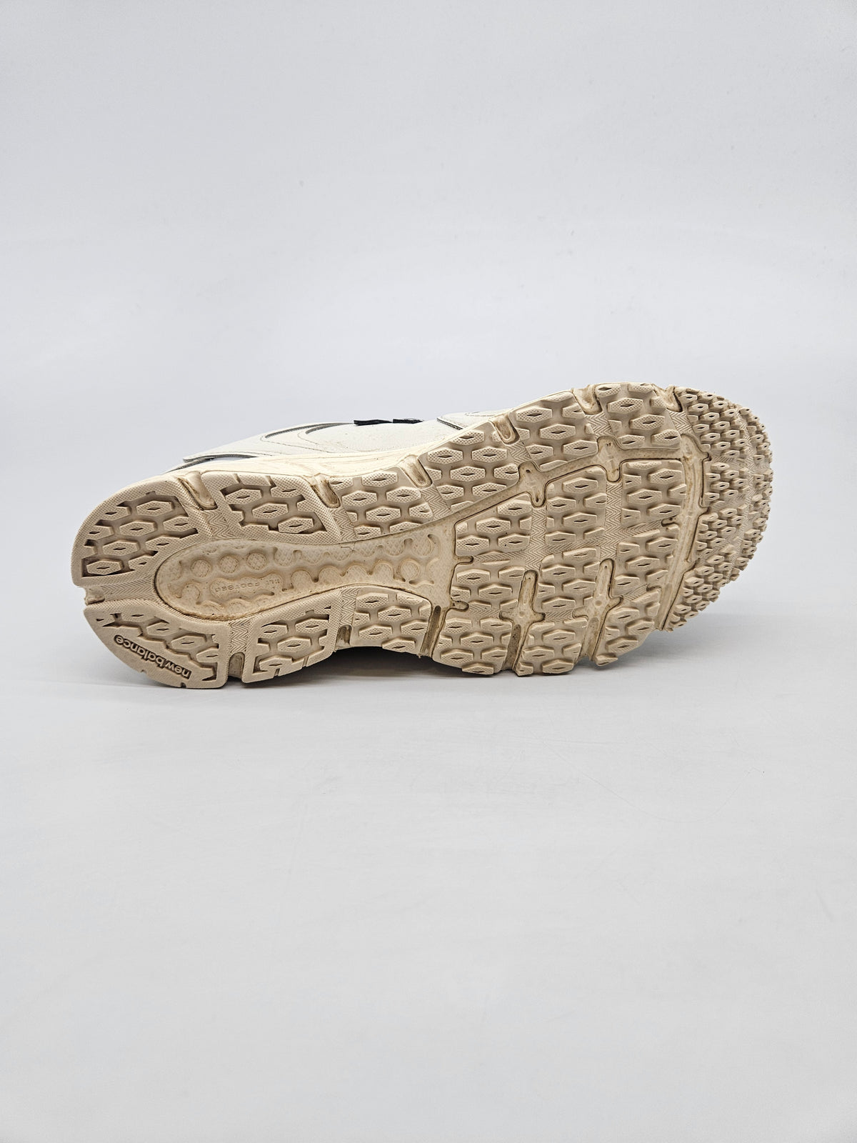 NEW BALANCE ORIGINAL PATIKI BR 37