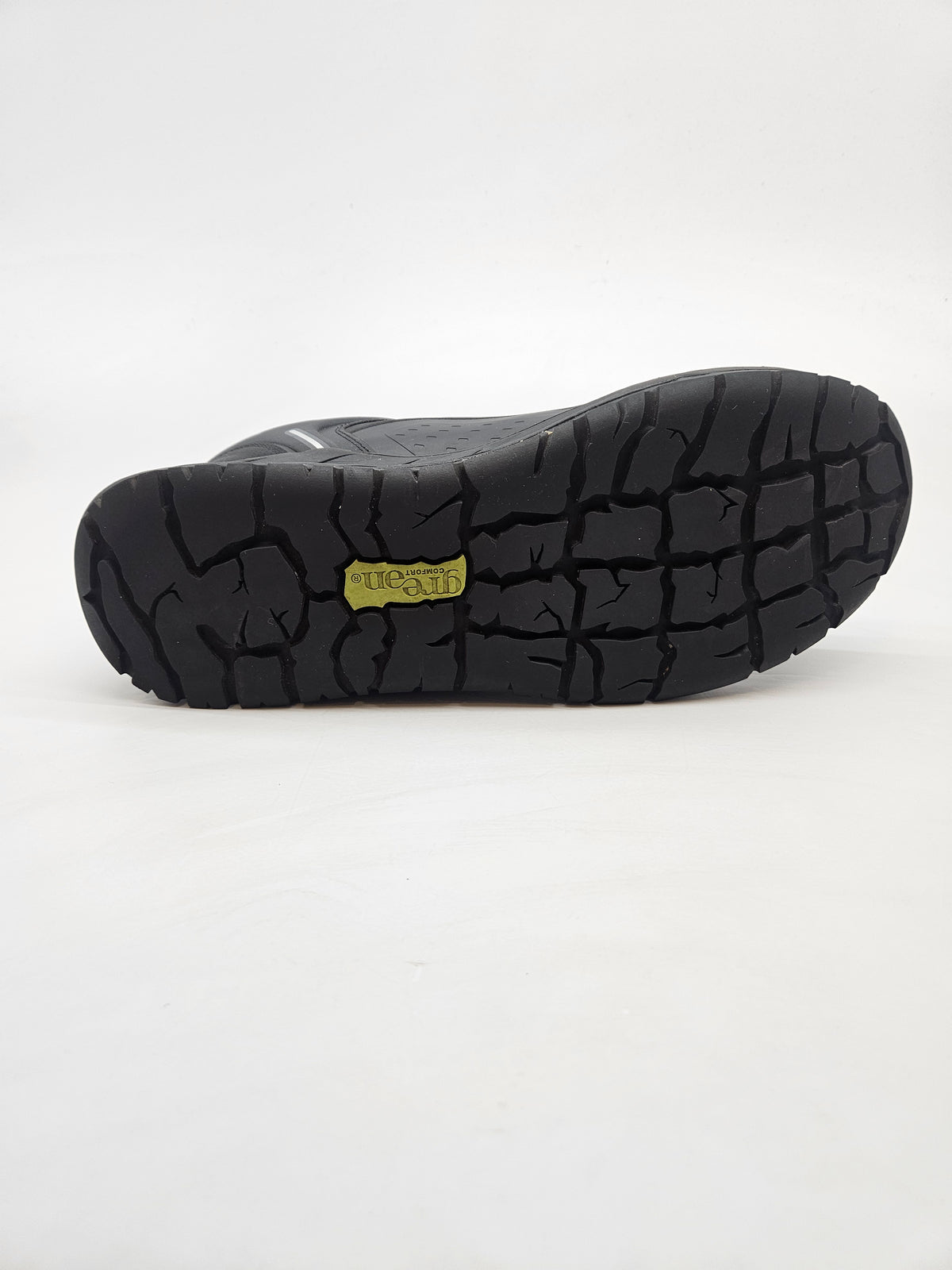 GREEN COMFORT ORIGINAL PATIKI BR 45
