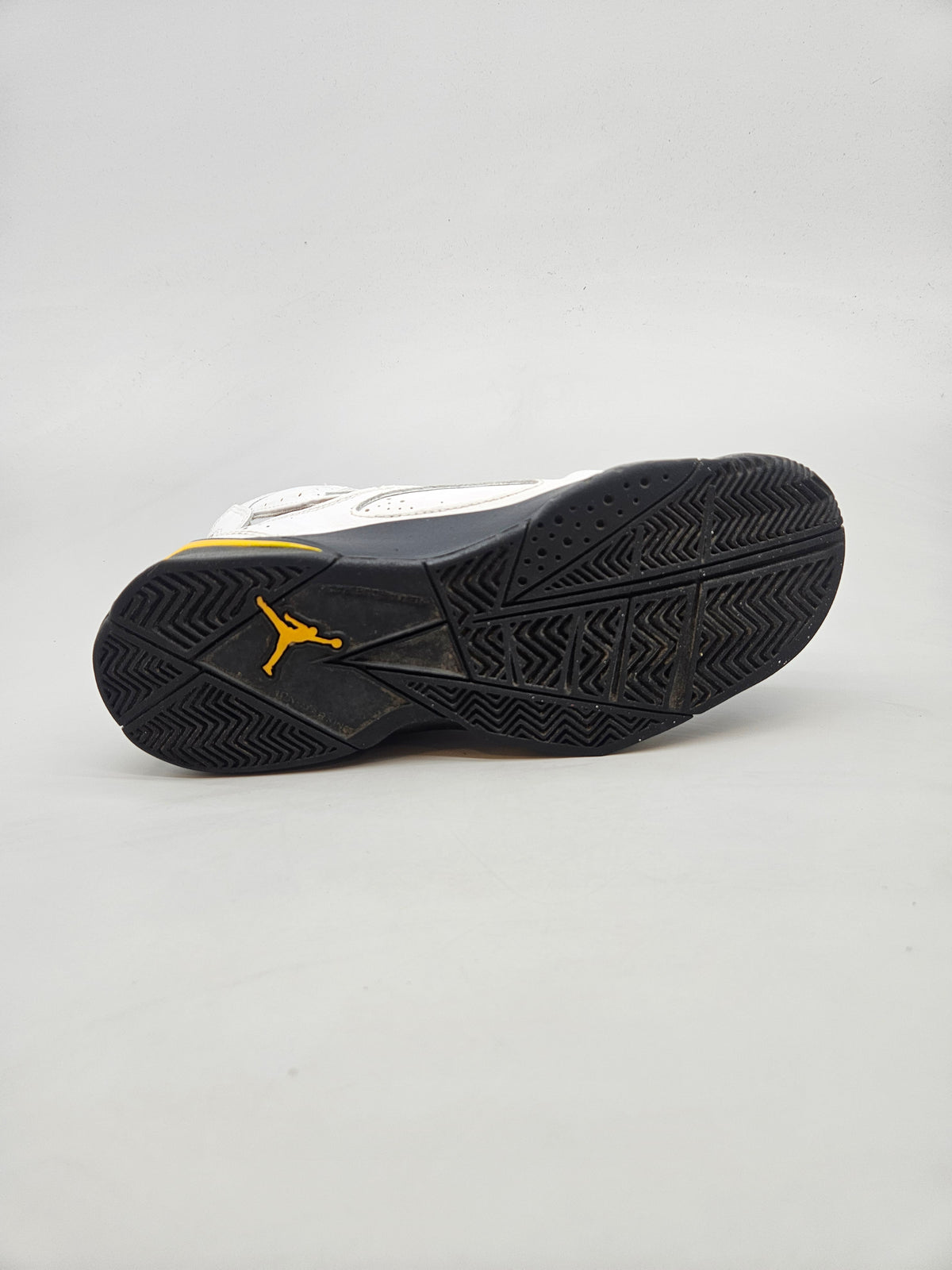JORDAN ORIGINAL PATIKI BR 38