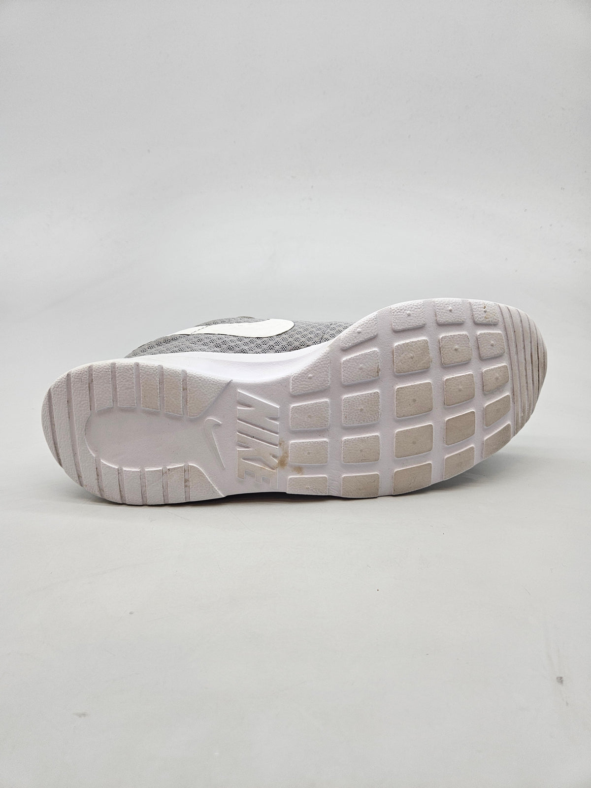 NIKE ORIGINAL PATIKI BR 41