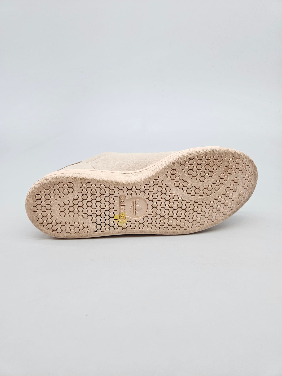 ADIDAS ORIGINAL PATIKI BR 38.5