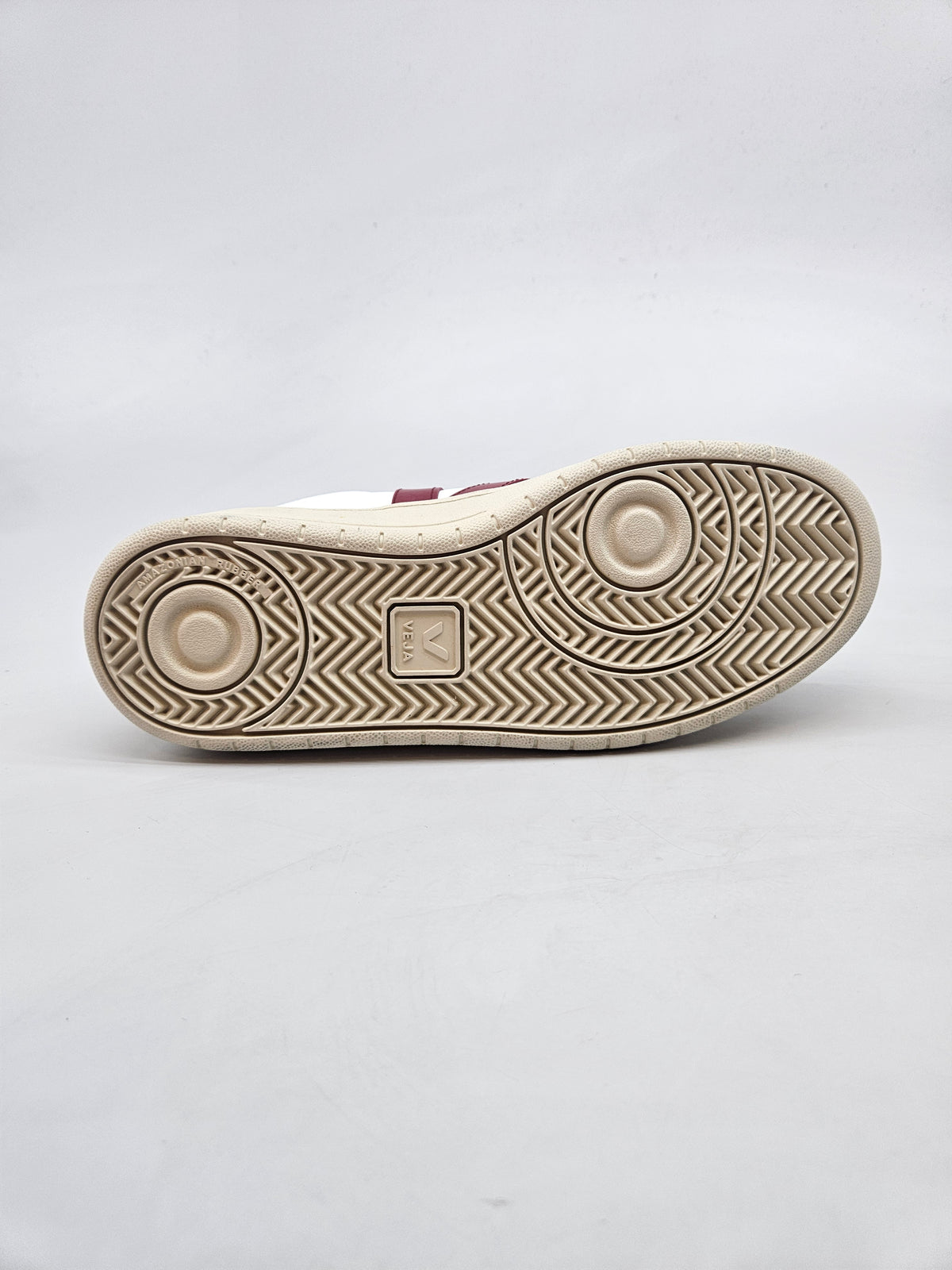 VEJA ORIGINAL PATIKI BR 39