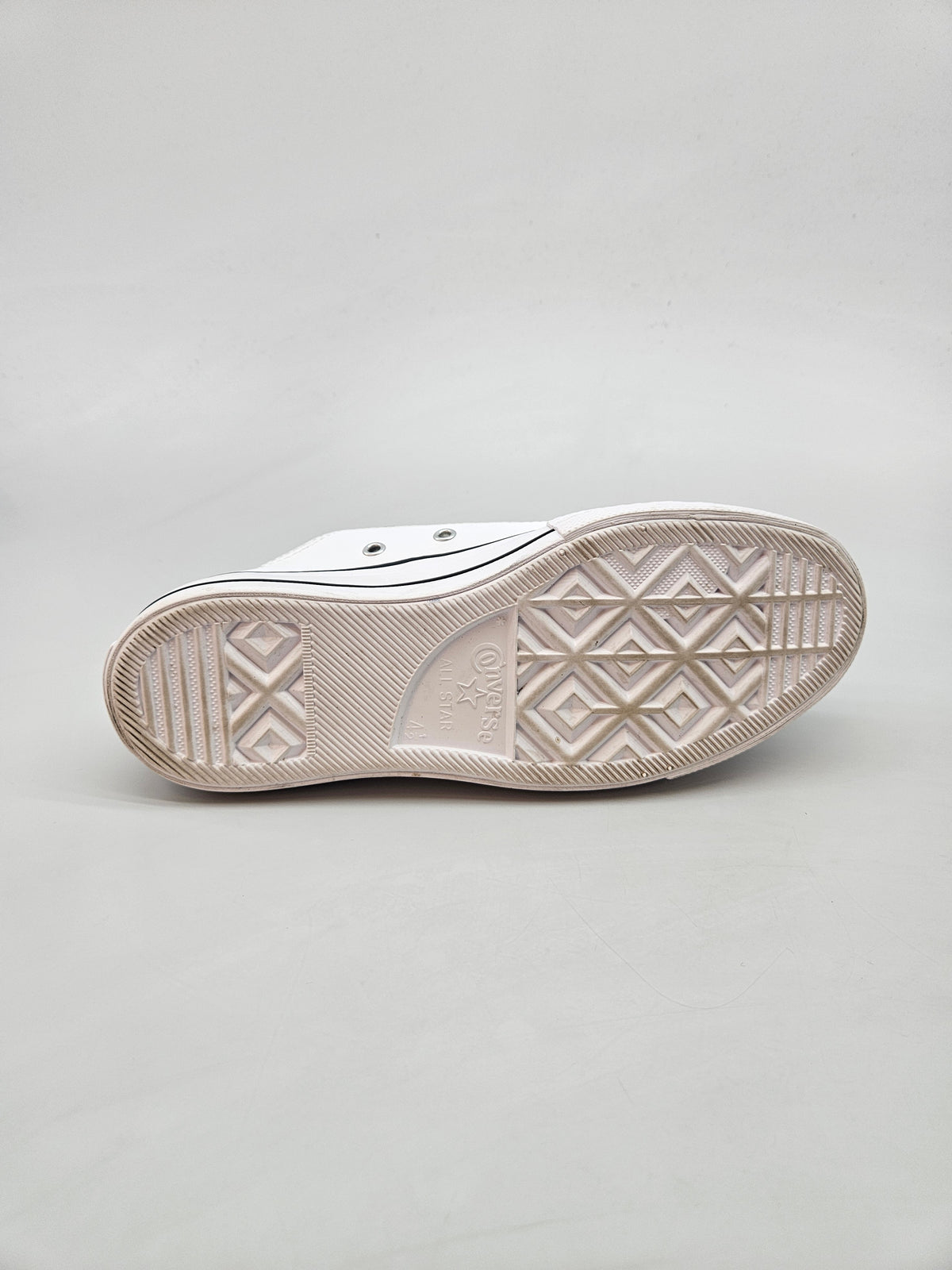 CONVERSE ORIGINAL PATIKI BR 37