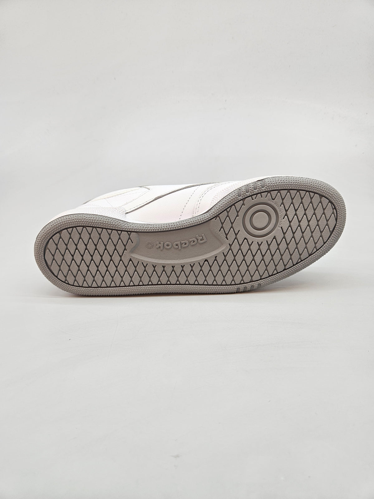 REEBOK NOVI ORIGINAL PATIKI BR 38.5