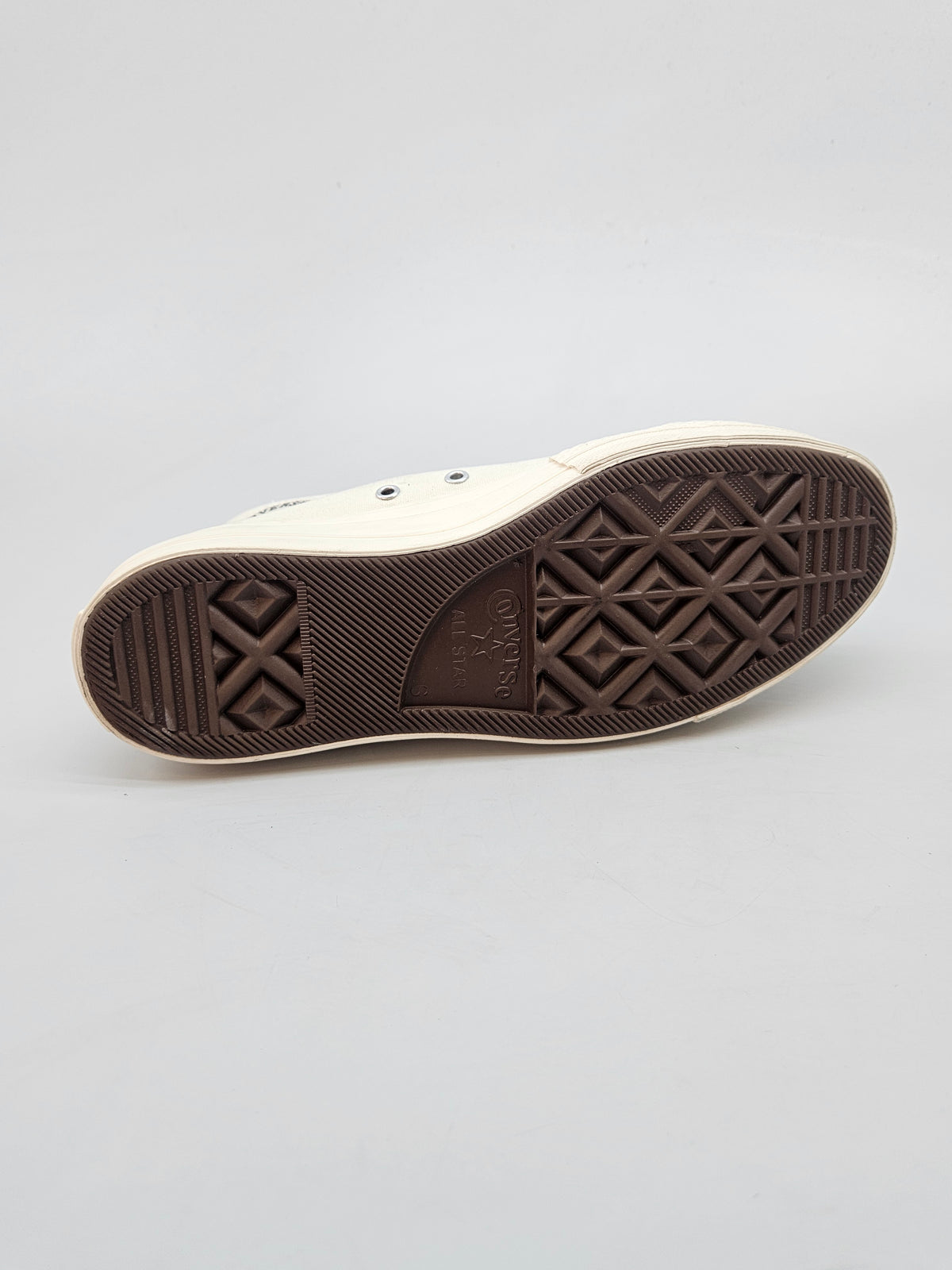 CONVERSE ORIGINAL PATIKI BR 39