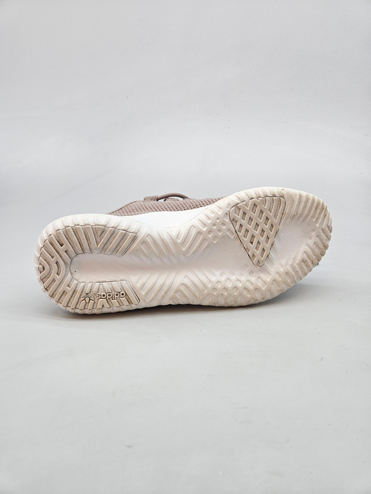 ADIDAS ORIGINAL PATIKI BR 39