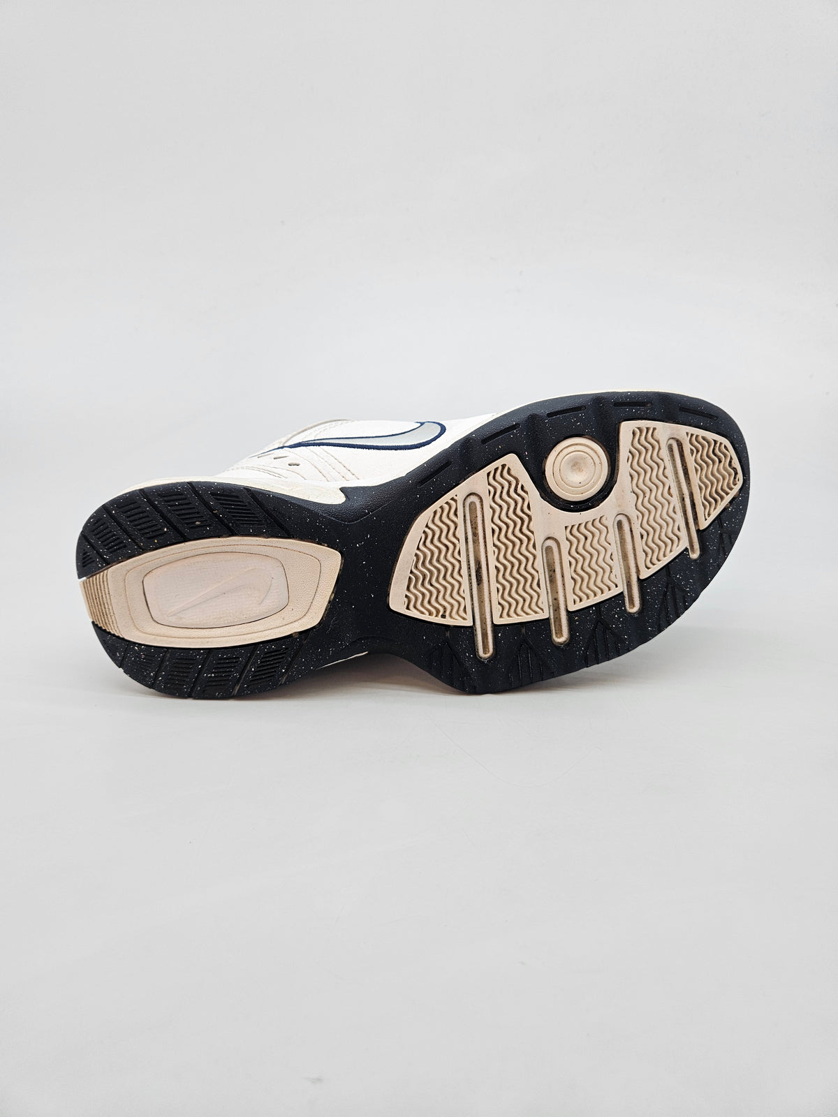 NIKE ORIGINAL PATIKI BR 38.5