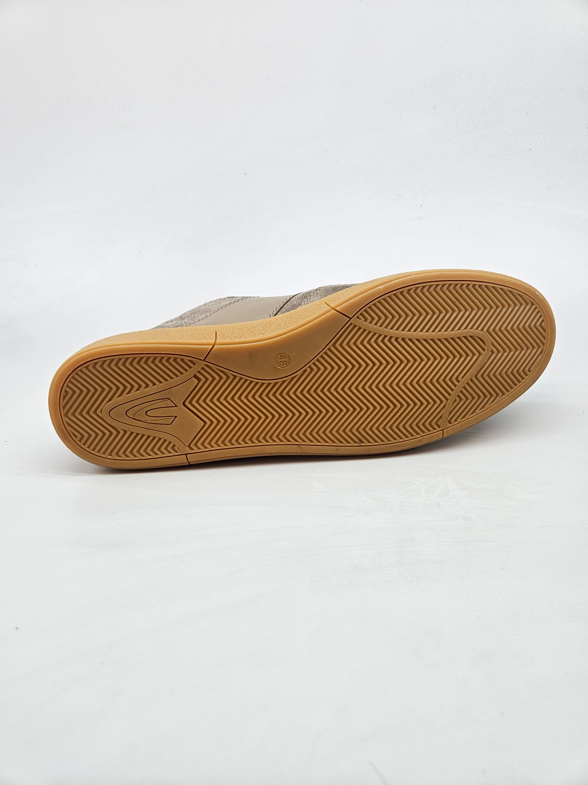 CAMEL ACTIVE ORIGINAL PATIKI BR 48