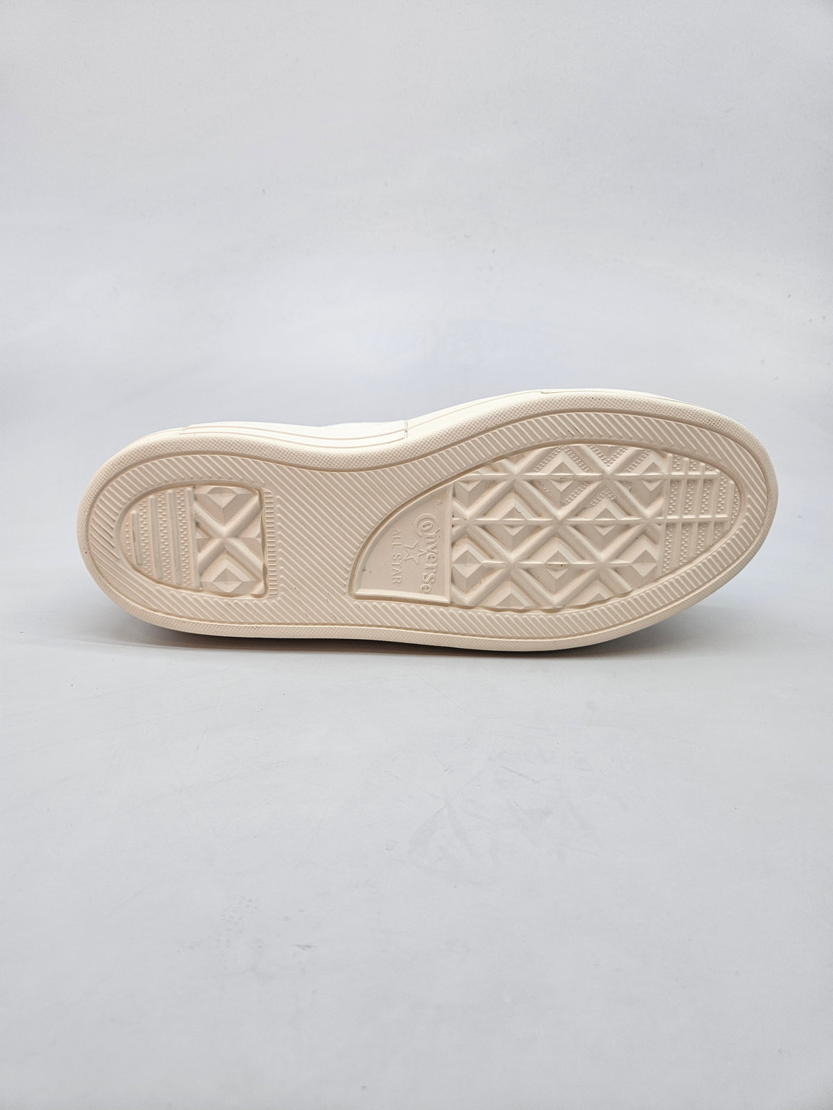 CONVERSE ORIGINAL PATIKI BR 41