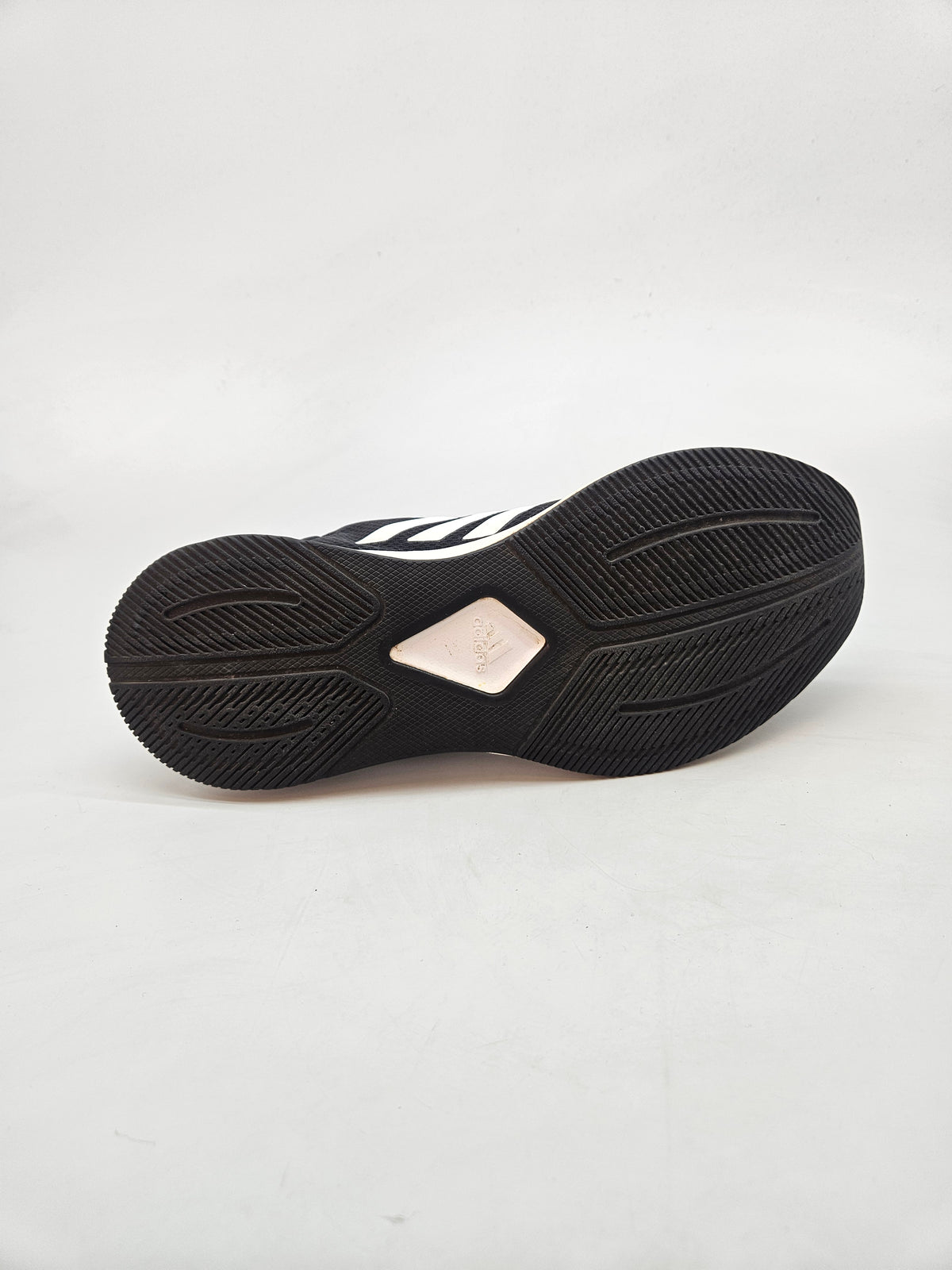 ADIDAS ORIGINAL PATIKI BR 42