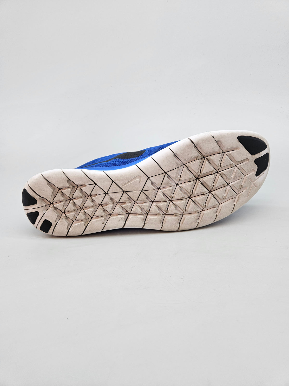 NIKE ORIGINAL PATIKI BR 46