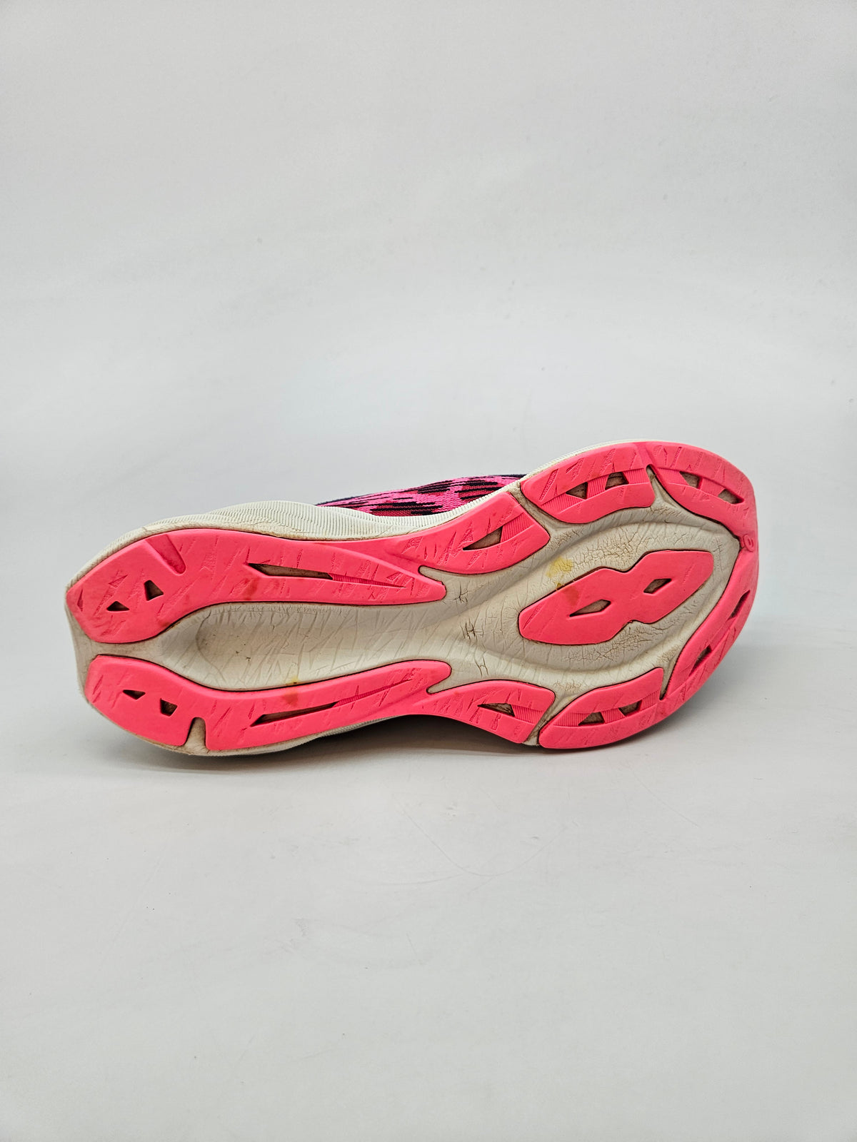 ASICS ORIGINAL PATIKI BR 37.5