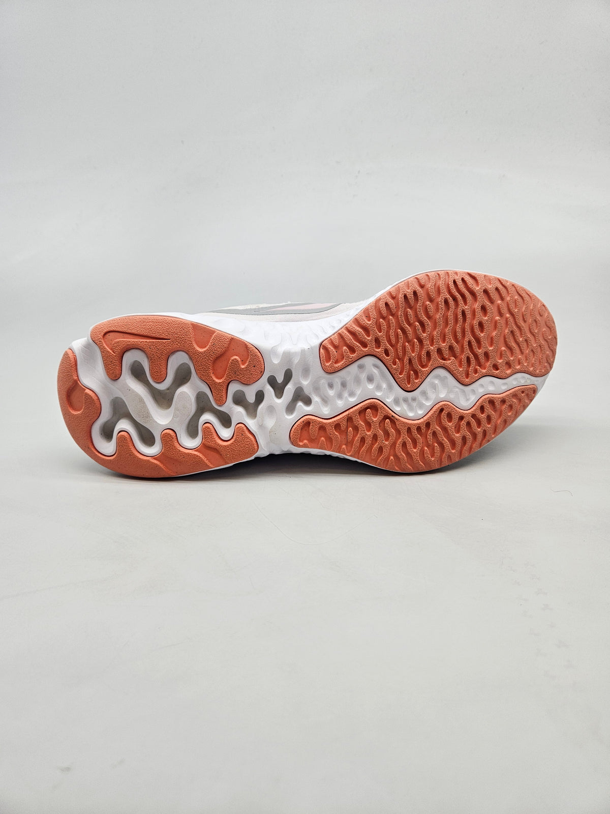 NIKE ORIGINAL PATIKI BR 38