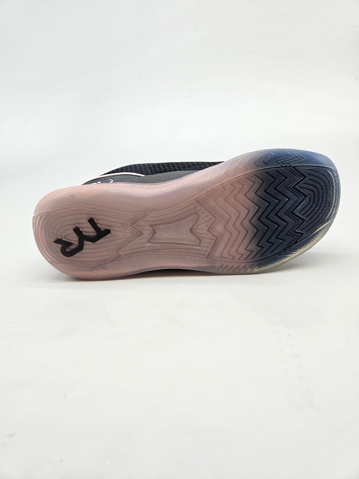 TYR ORIGINAL PATIKI BR 36.5