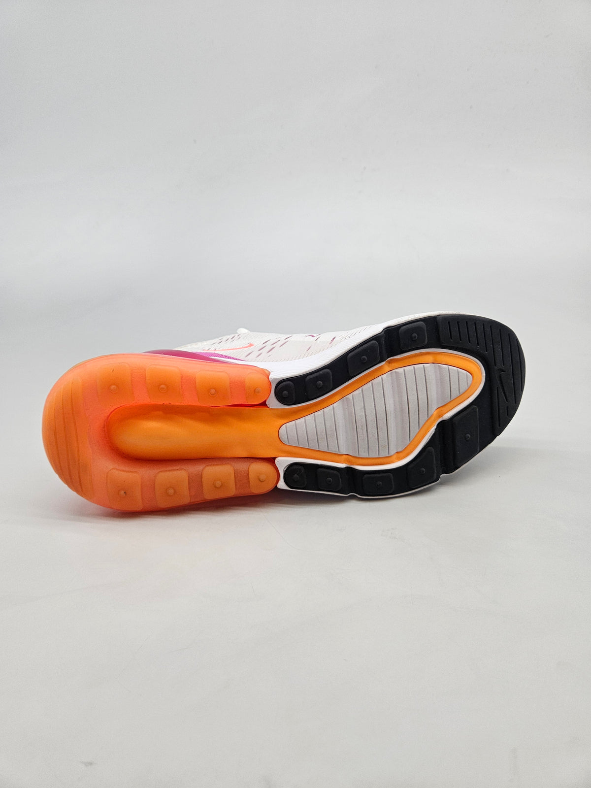 NIKE ORIGINAL PATIKI BR 36.5