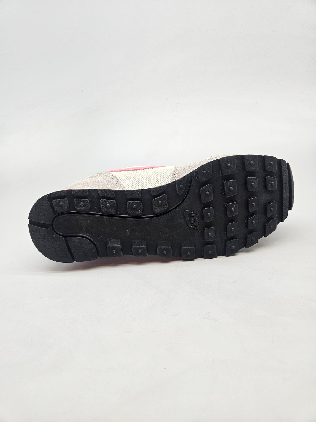 NIKE ORIGINAL PATIKI BR 41