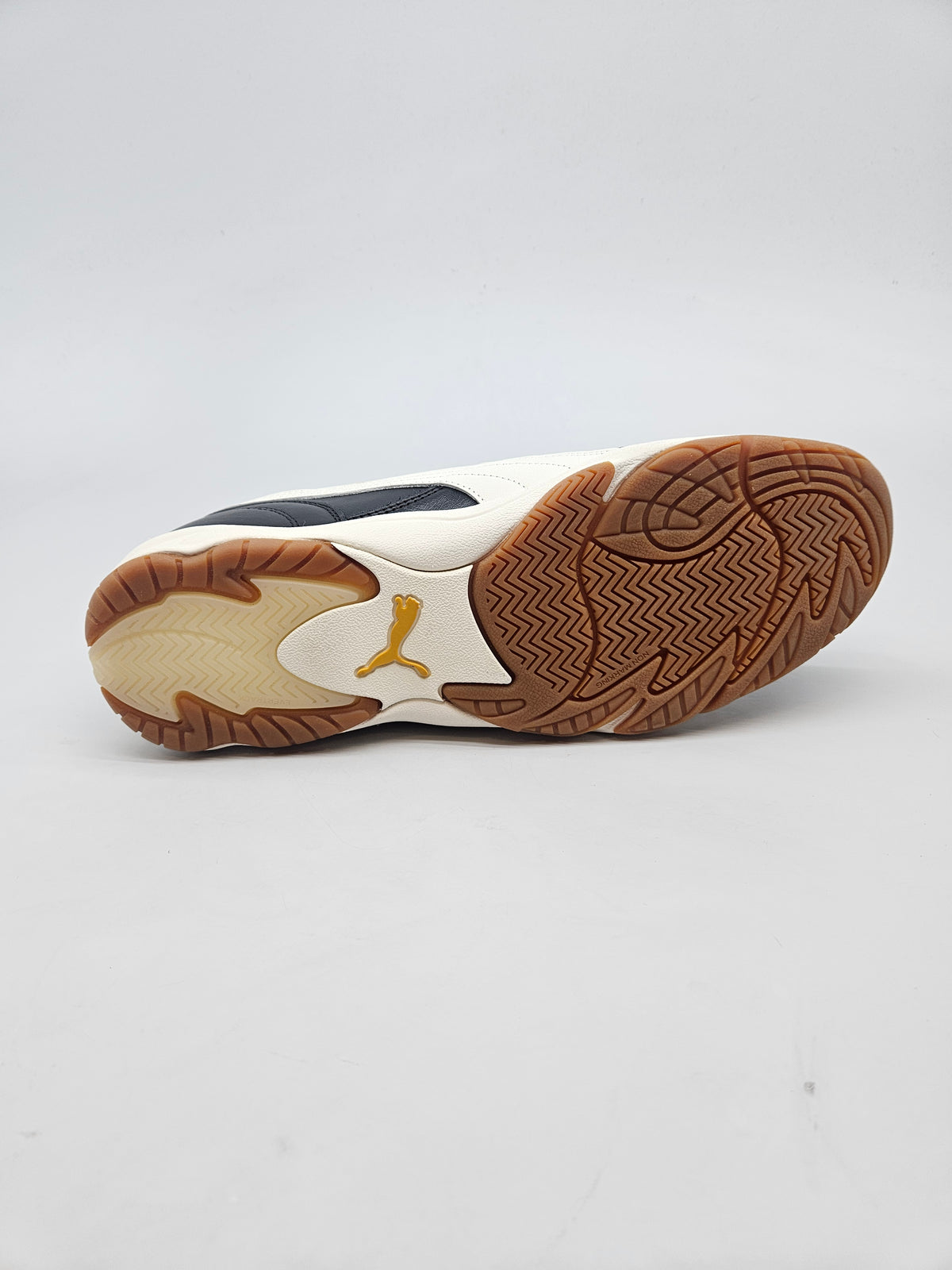 PUMA ORIGINAL PATIKI BR 45