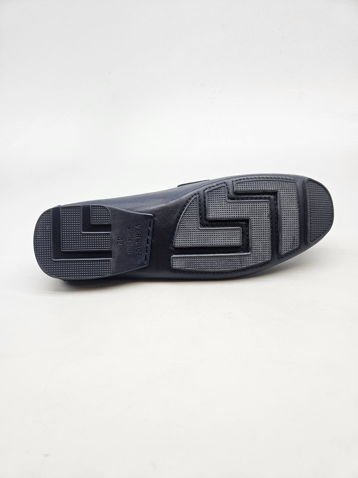 VERSACE ORIGINAL CEVLI BR 42