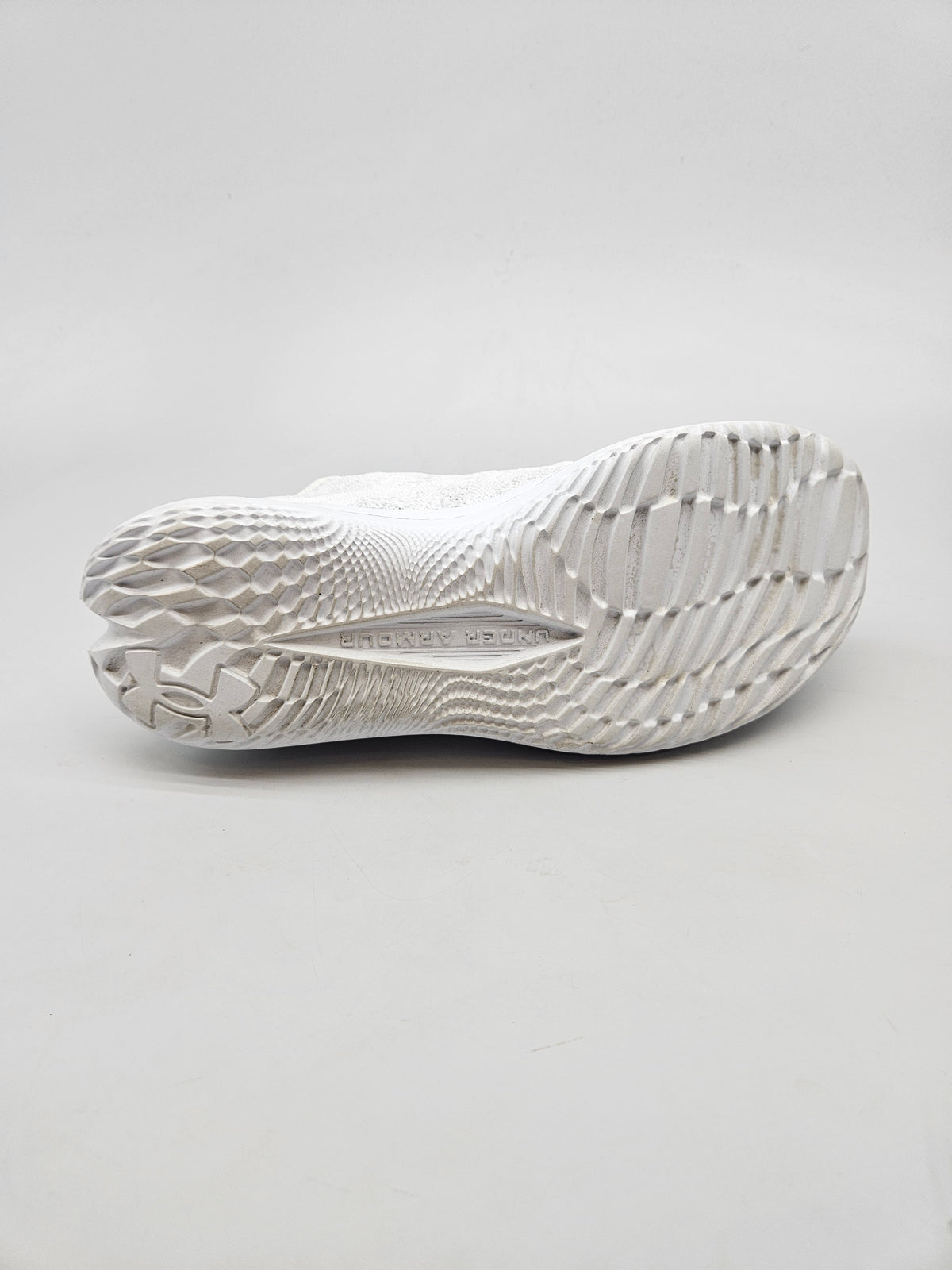 UNDER ARMOUR ORIGINAL PATIKI BR 43