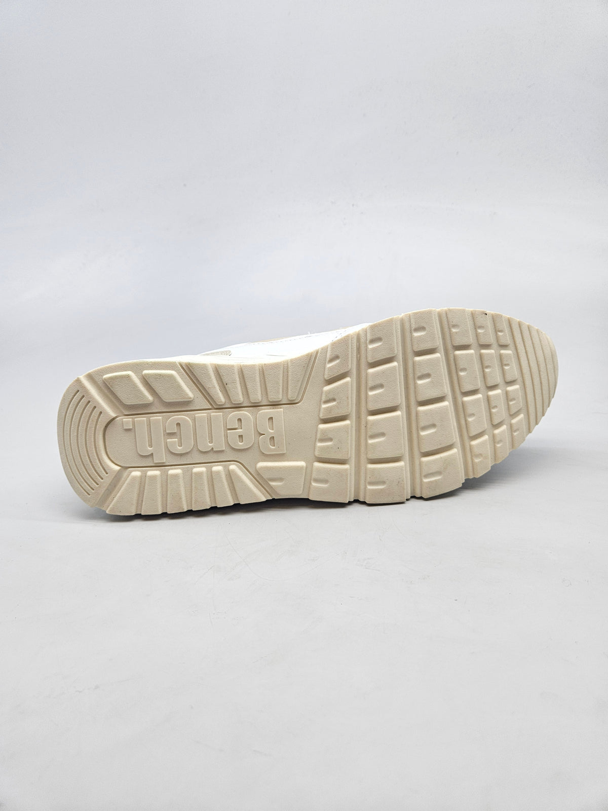 BENCH ORIGINAL PATIKI BR 40