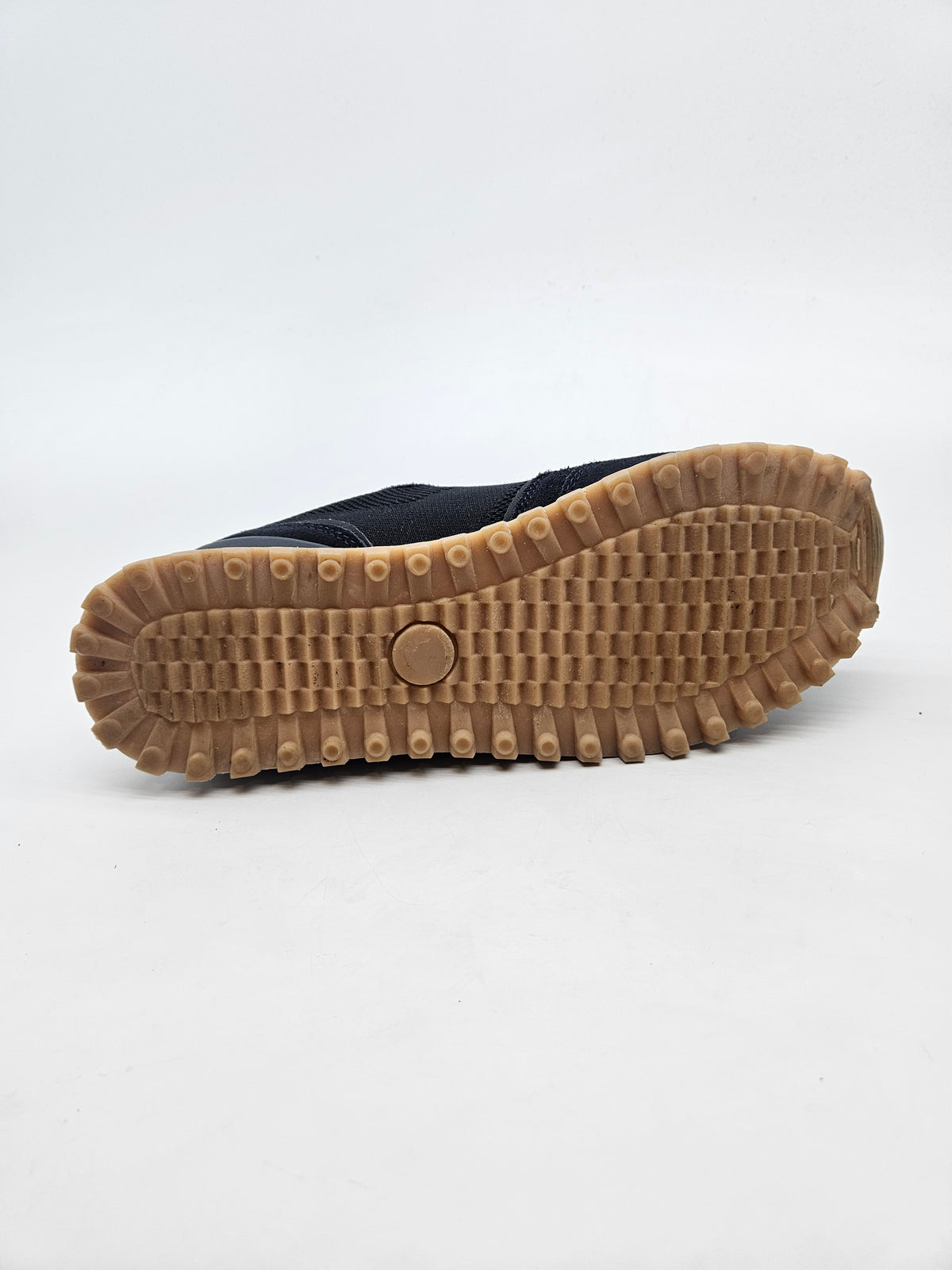 MARCO POLO ORIGINAL PATIKI BR 41
