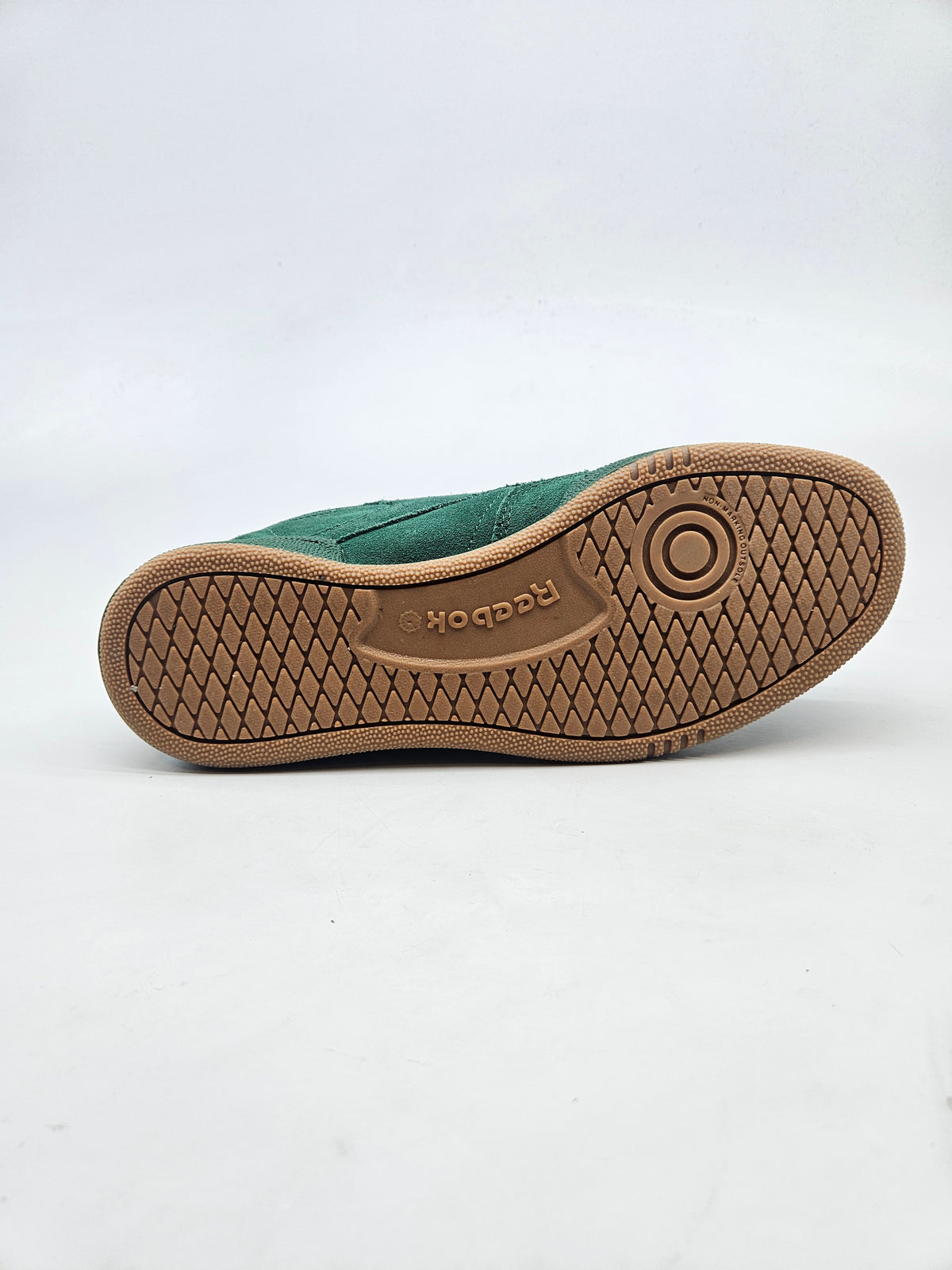 REEBOK ORIGINAL PATIKI BR 40.5