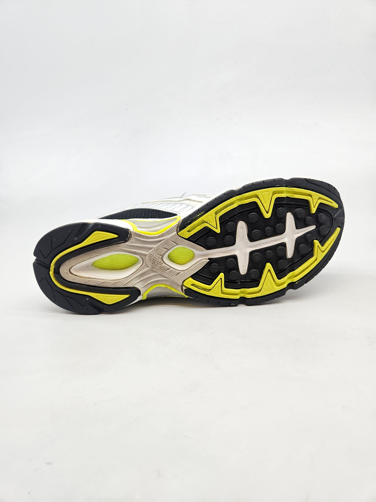 ADIDAS ORIGINAL PATIKI BR 40.5