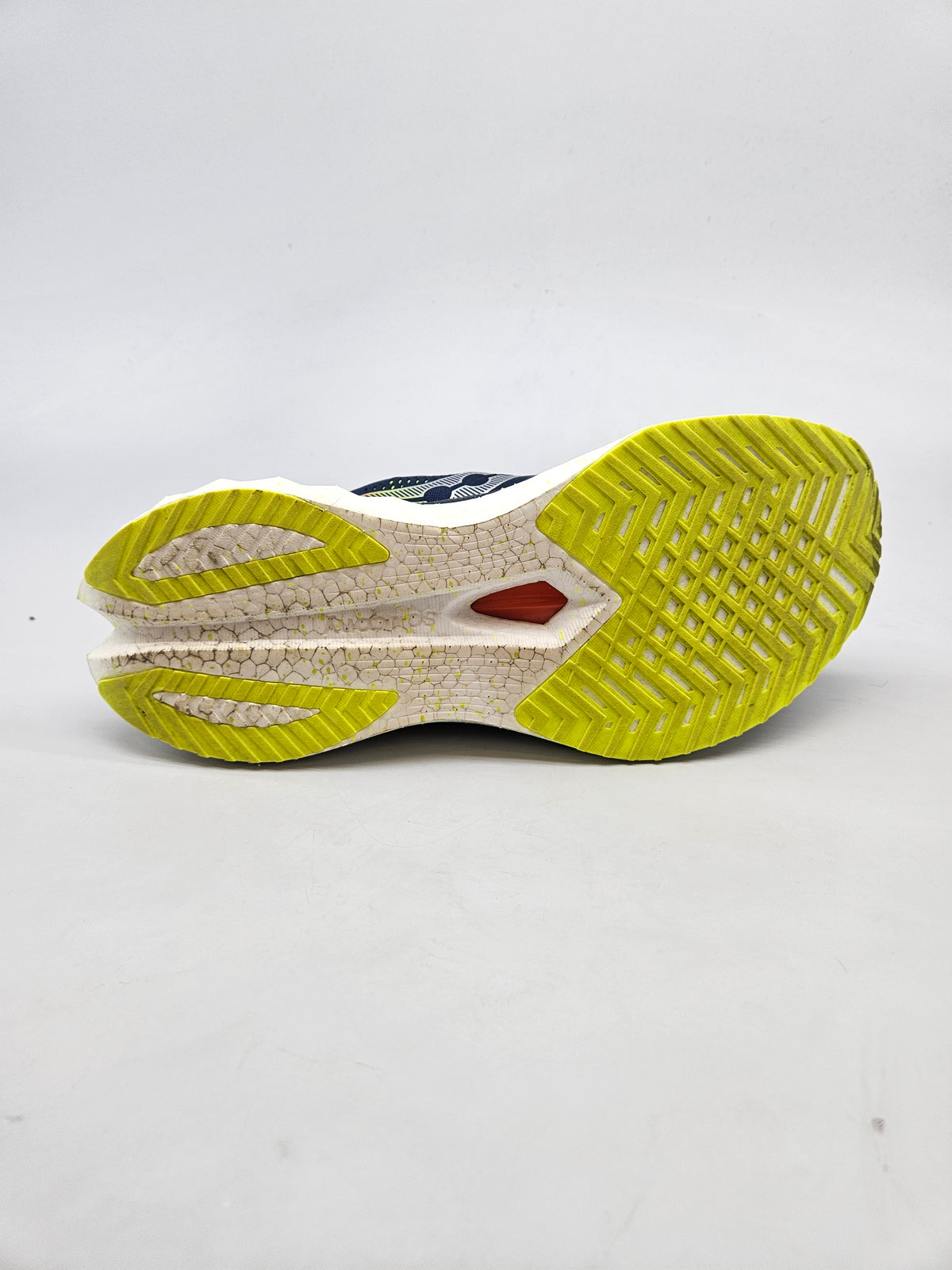 SAUCONY ORIGINAL PATIKI BR 43