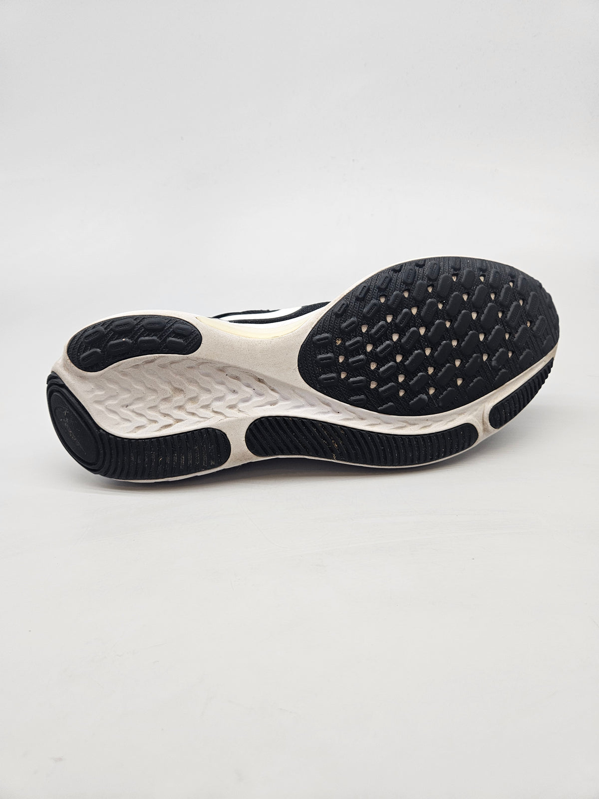 NIKE ORIGINAL PATIKI BR 42