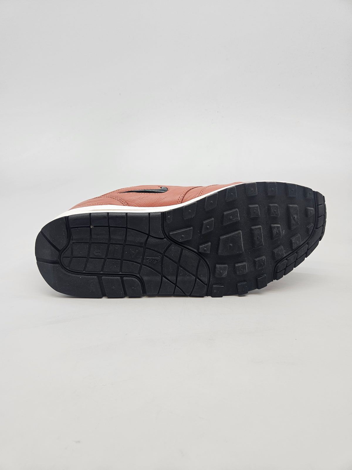 NIKE ORIGINAL PATIKI BR 41