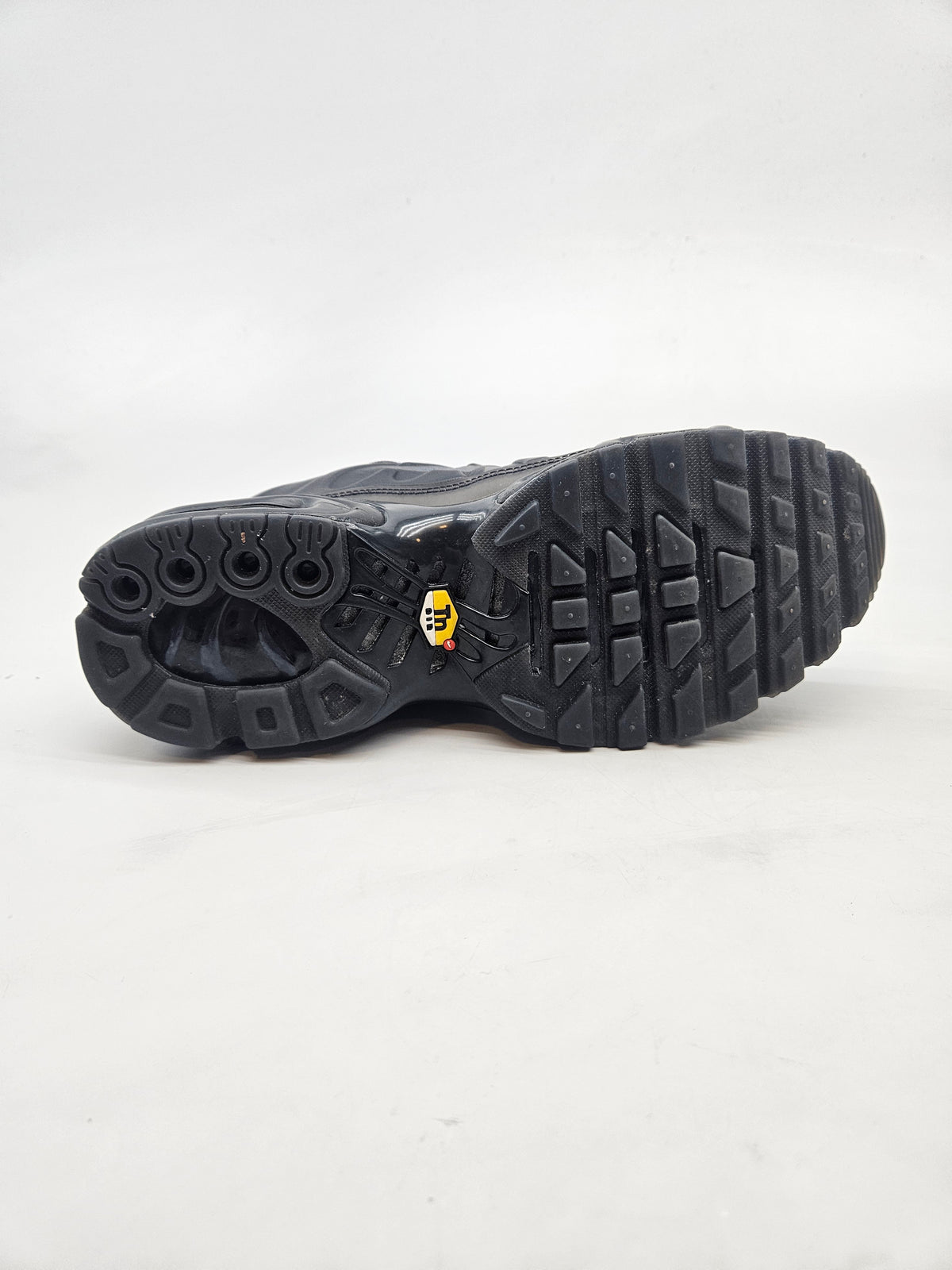 NIKE ORIGINAL PATIKI BR 38.5