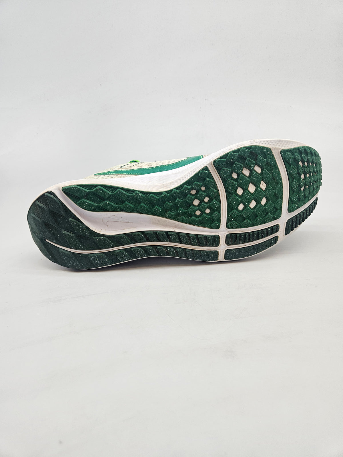 NIKE ORIGINAL PATIKI BR 44