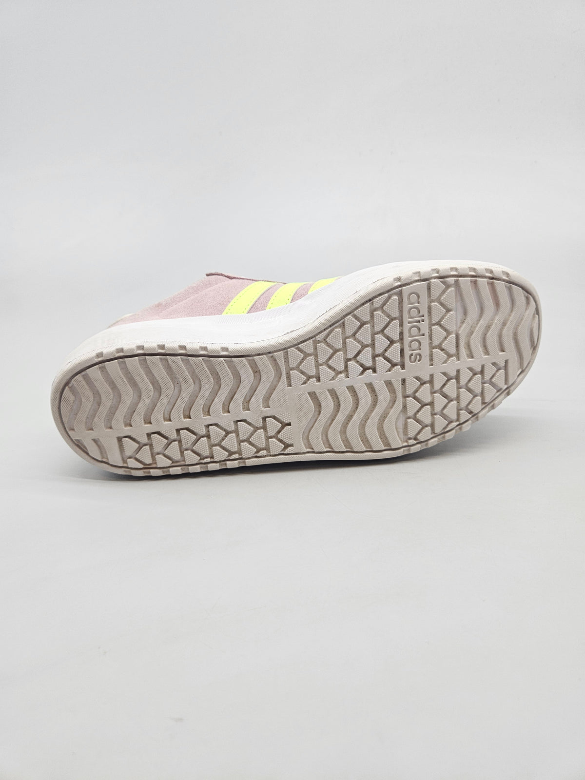 ADIDAS ORIGINAL PATIKI BR 37
