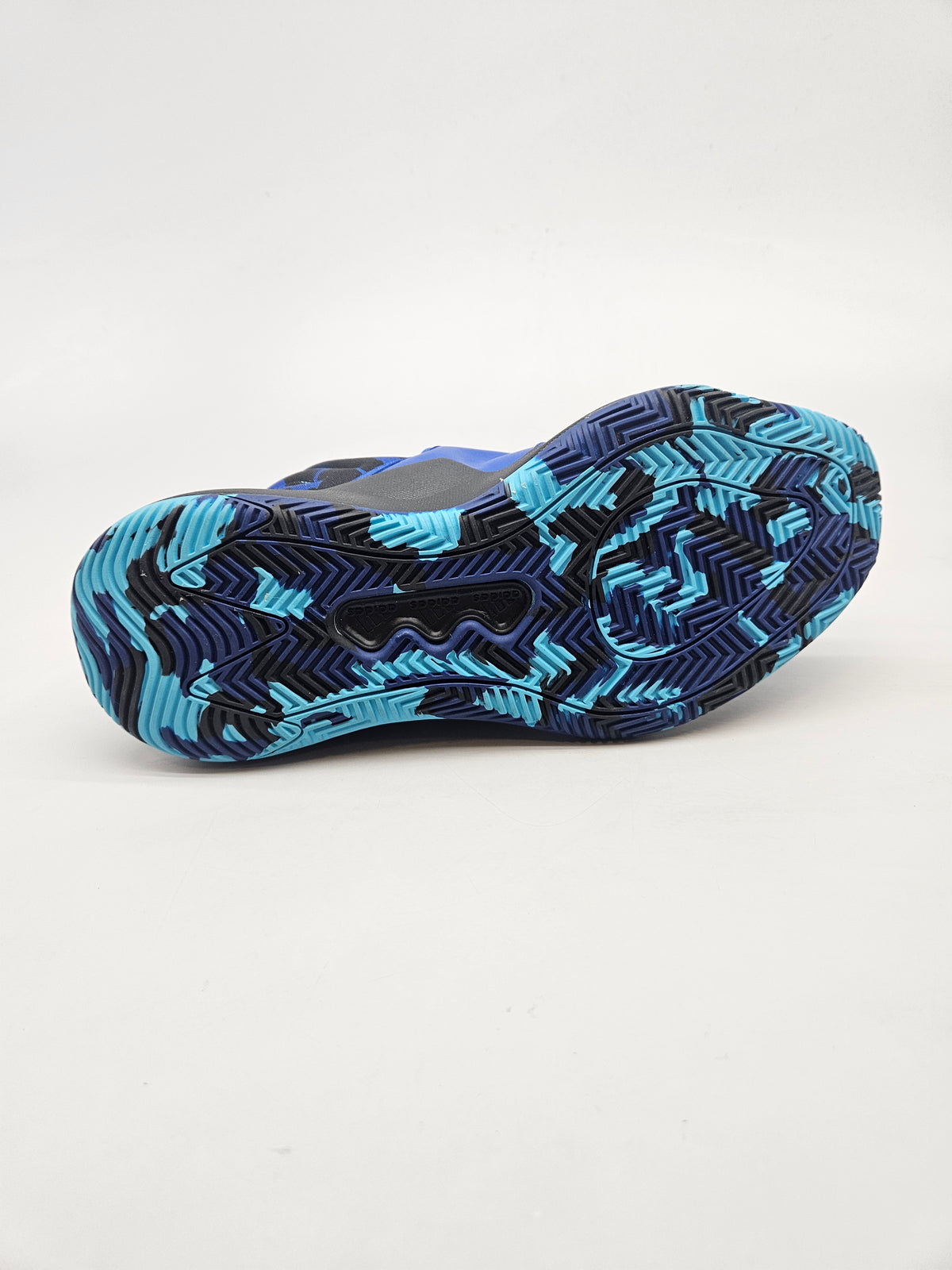 ADIDAS ORIGINAL PATIKI BR 40