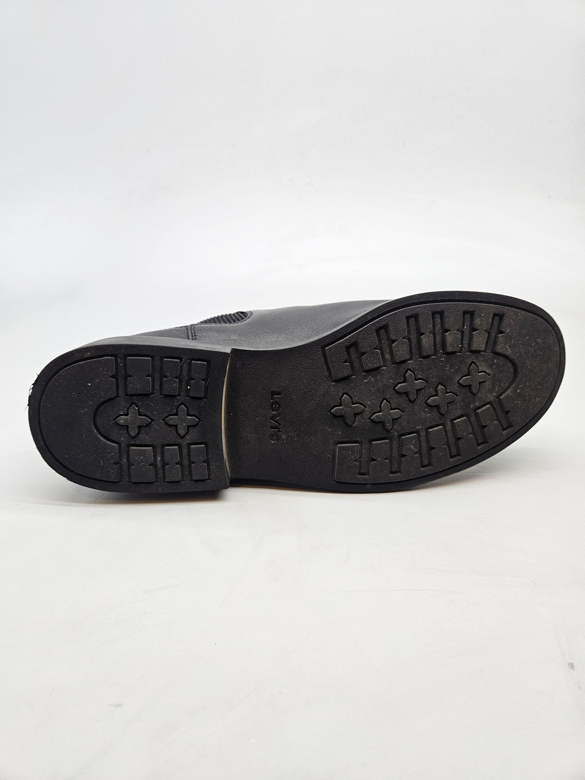 LEVIS ORIGINAL CIZMI BR 43