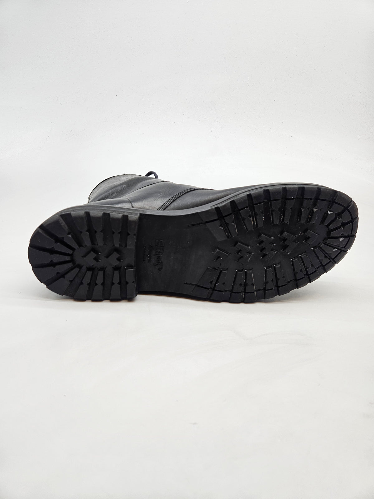 DIESEL ORIGINAL CIZMI BR 44