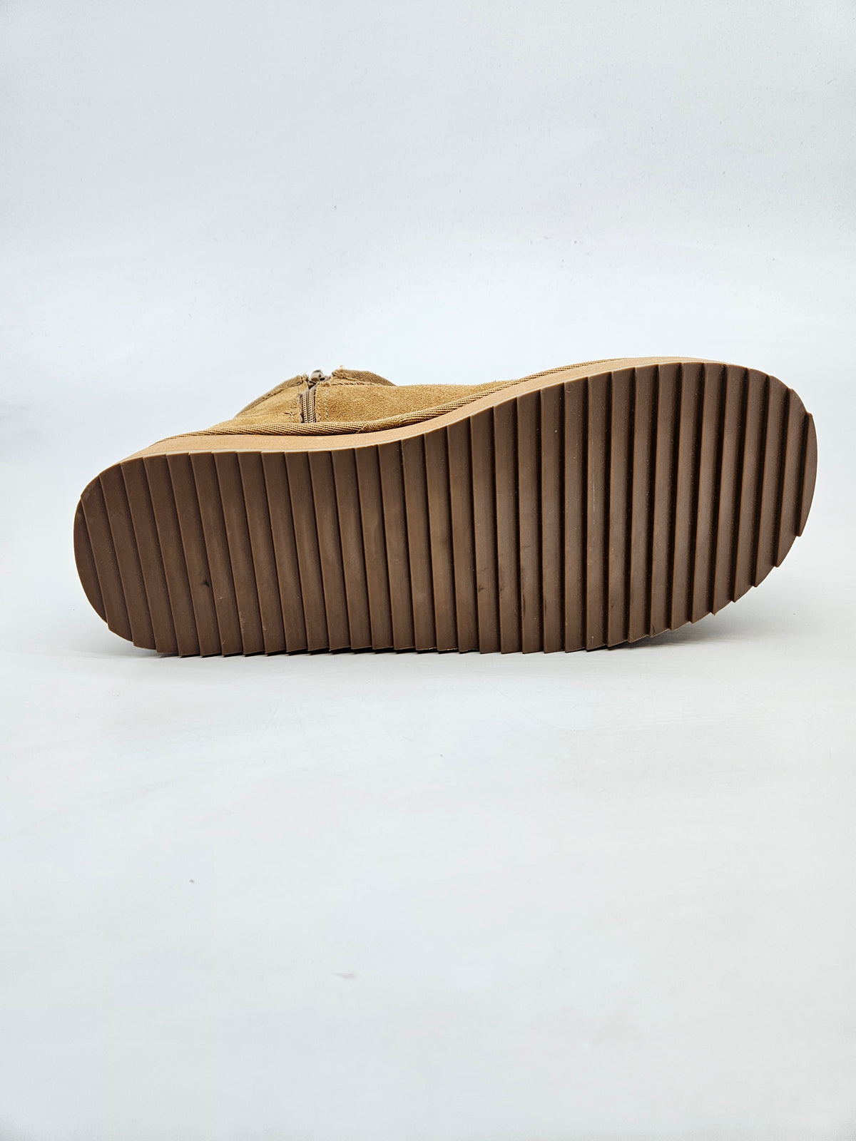 NEXT ORIGINAL CIZMI BR 39