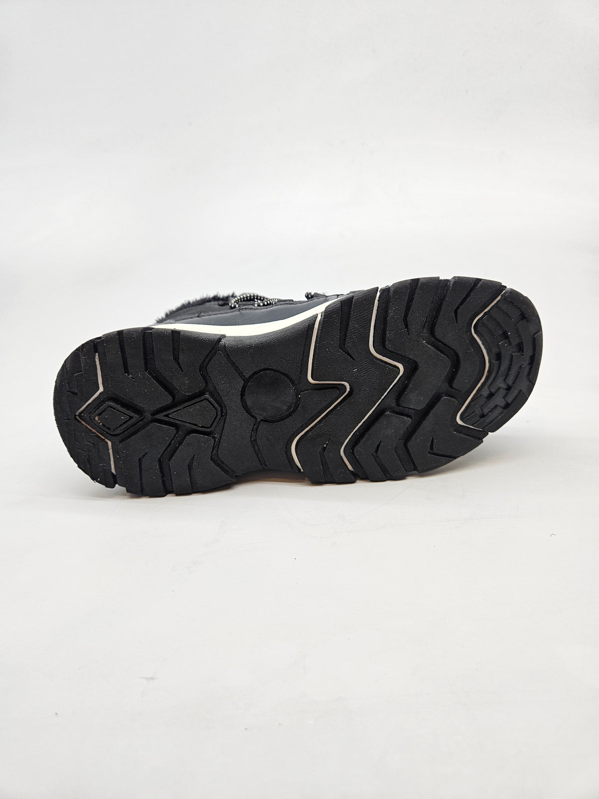 FRIBOO ORIGINAL CIZMI BR 32
