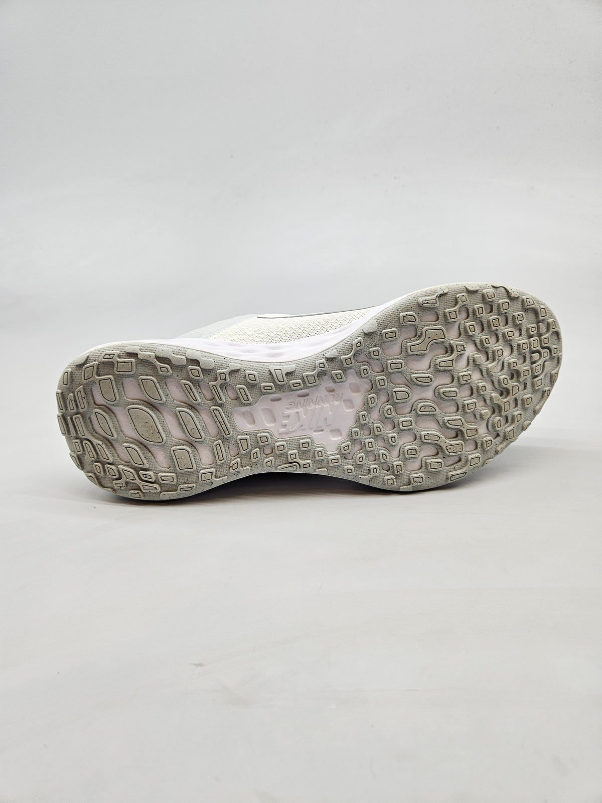 NIKE ORIGINAL PATIKI BR 40
