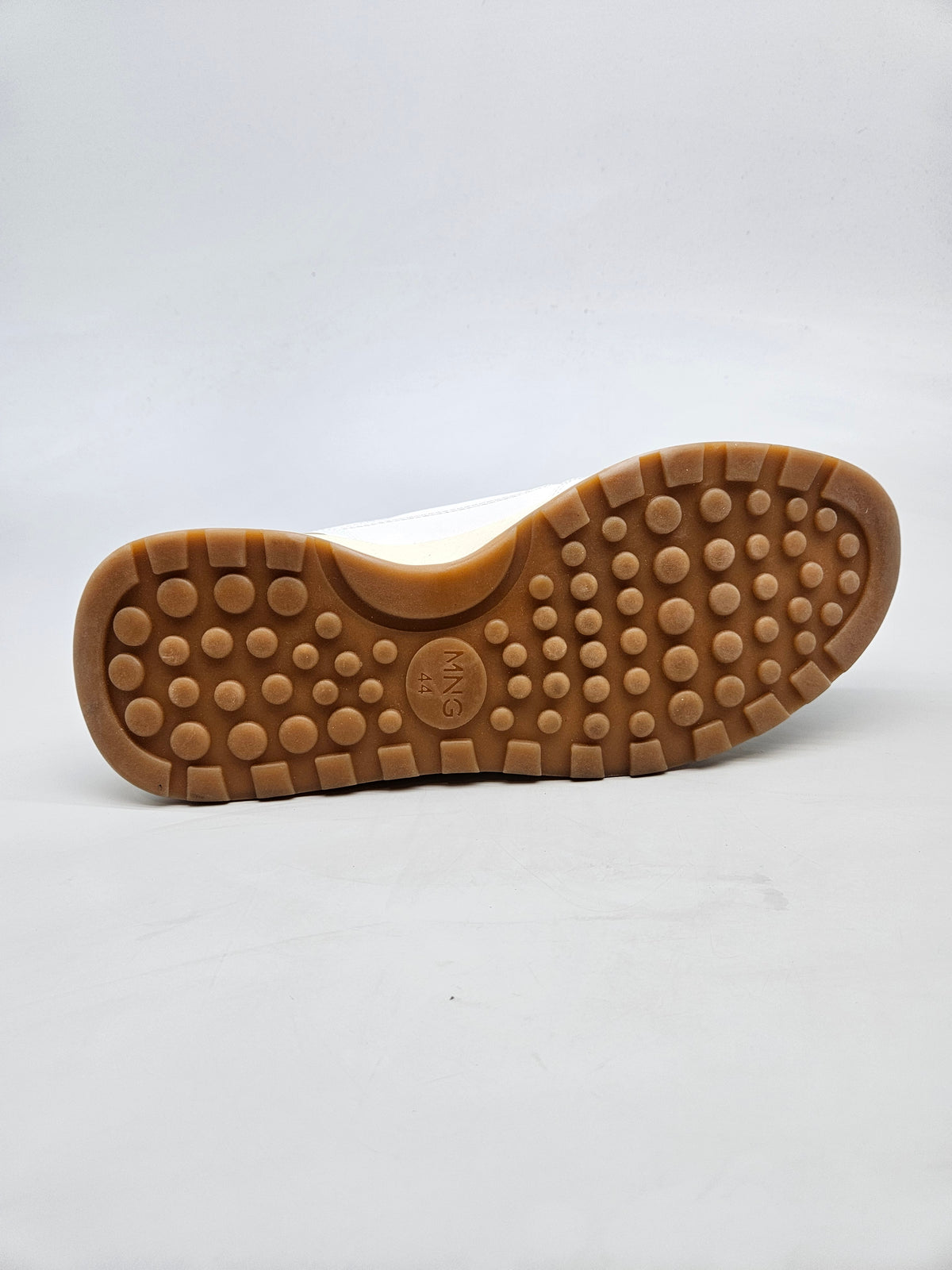 MNG ORIGINAL PATIKI BR 44