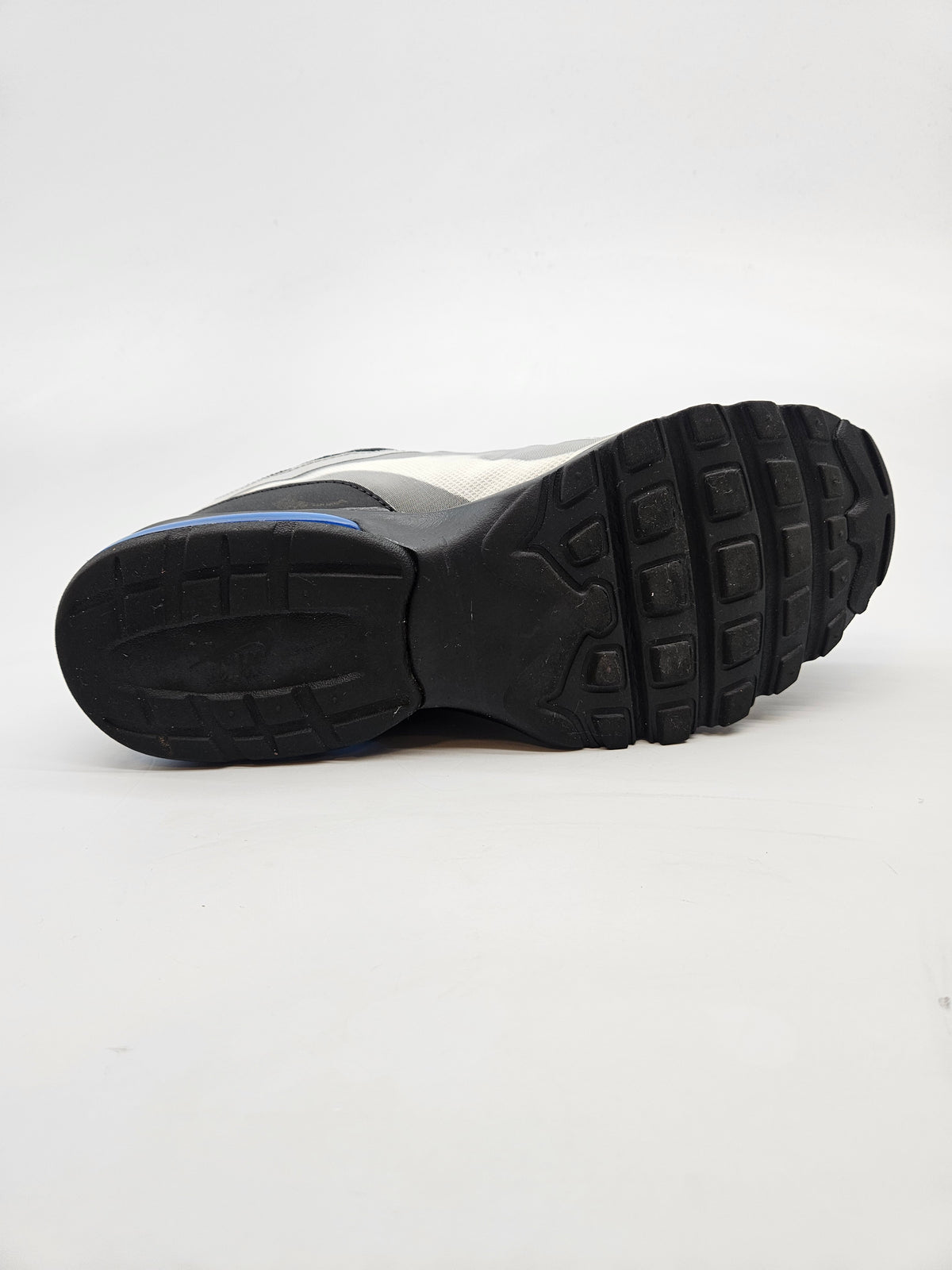 NIKE ORIGINAL PATIKI BR 41