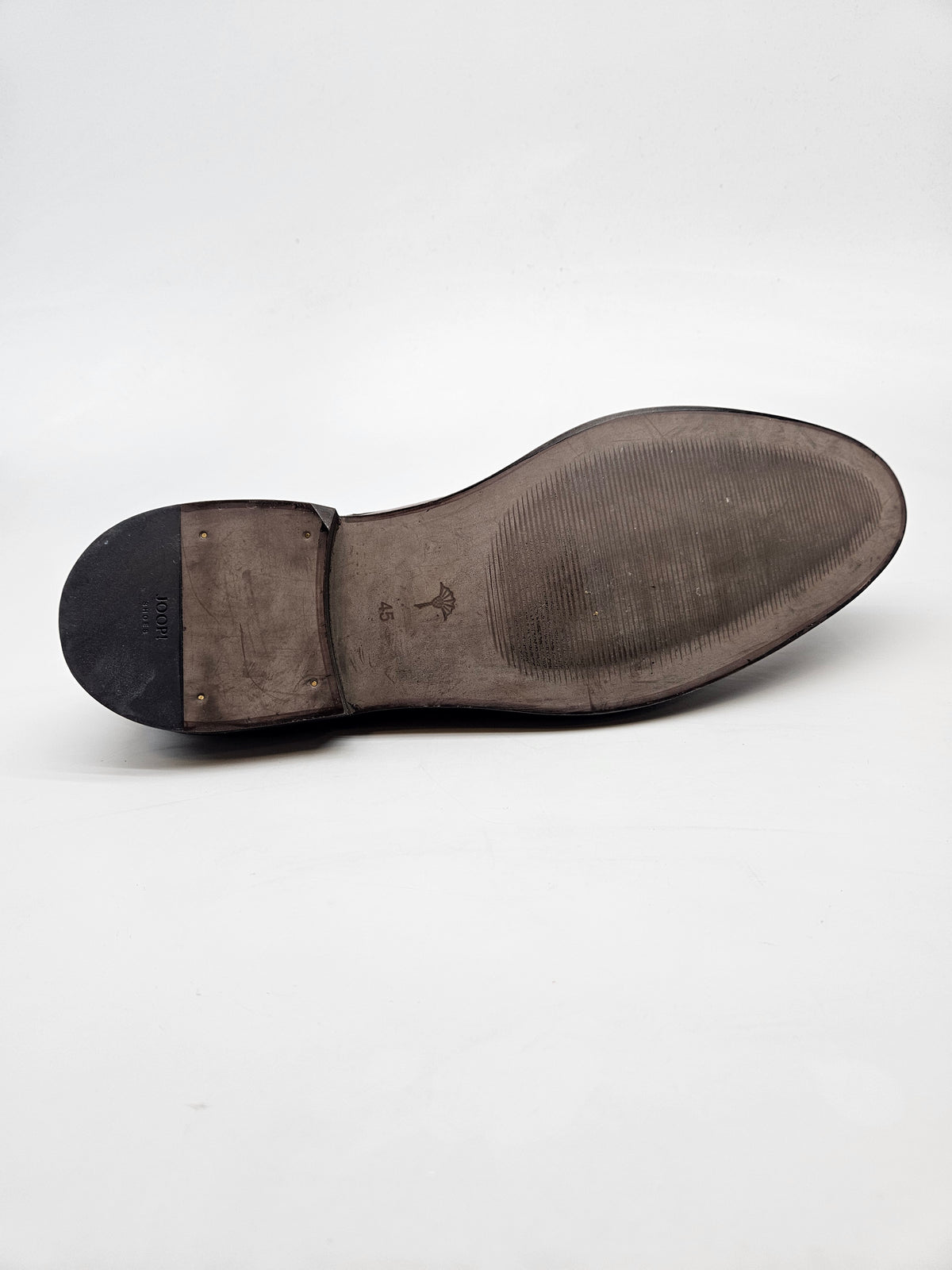JOOP ORIGINAL CEVLI BR 45