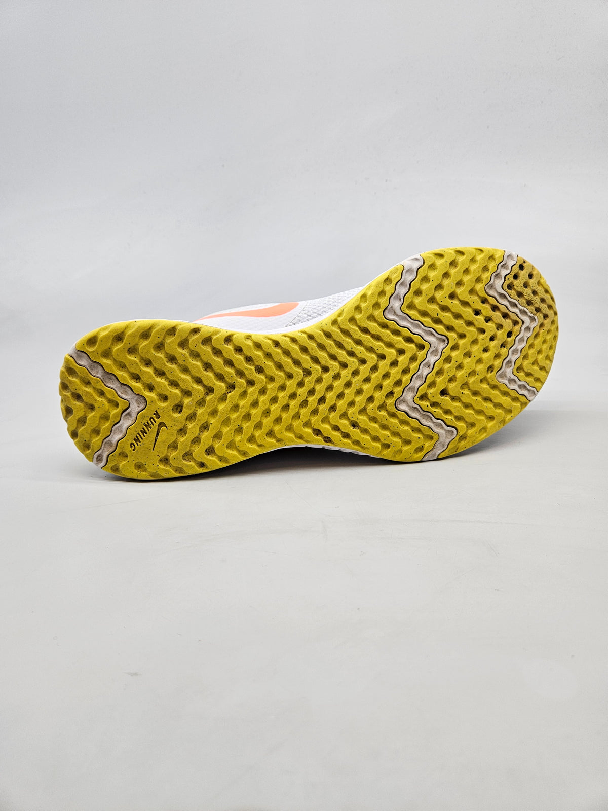 NIKE ORIGINAL PATIKI BR 42.5