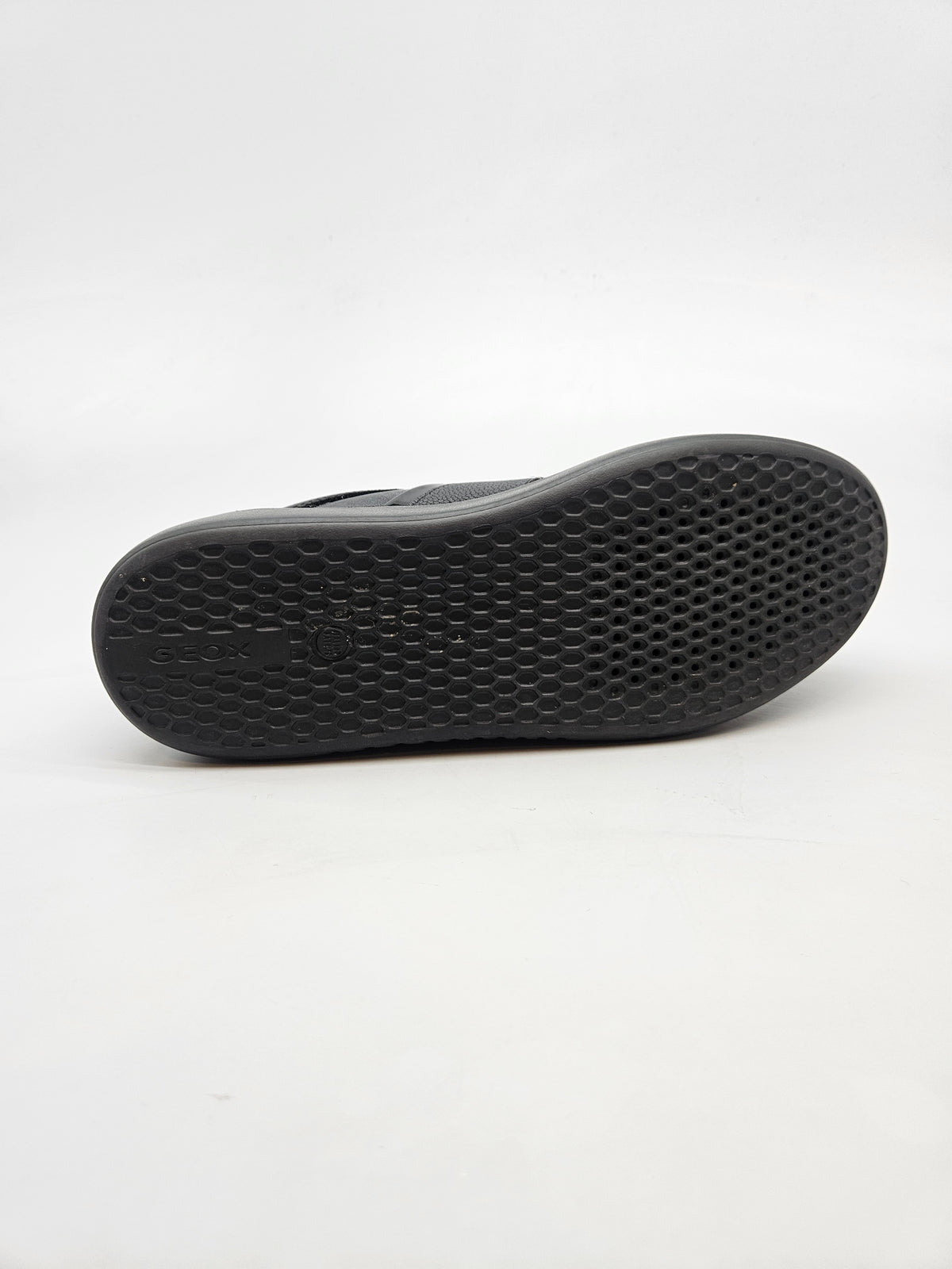 GEOX ORIGINAL PATIKI BR 39